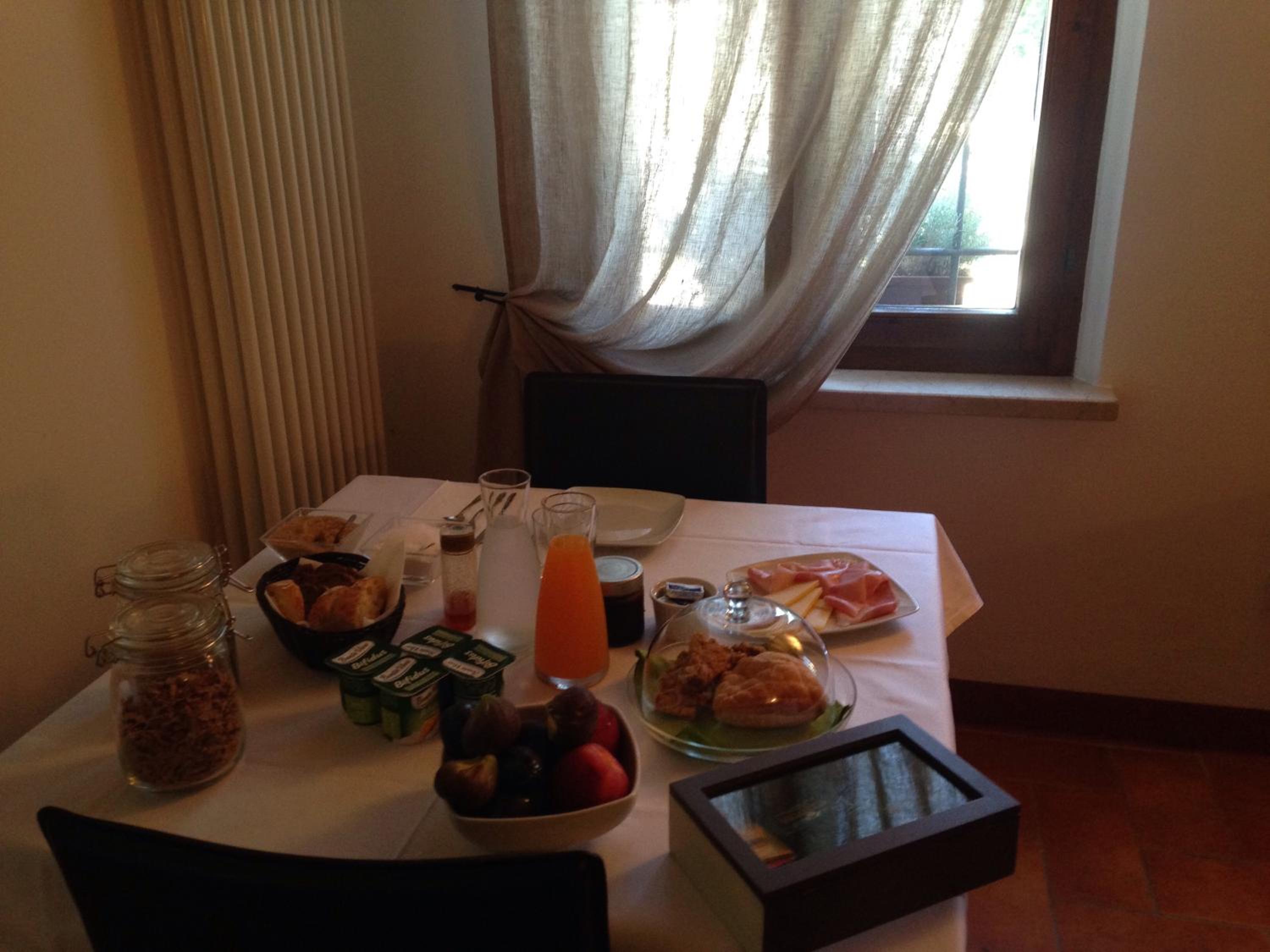 Photo 26