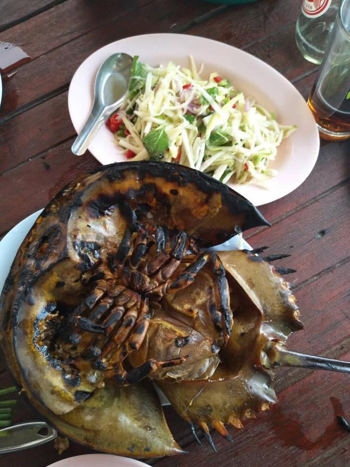Chaiwat Resort