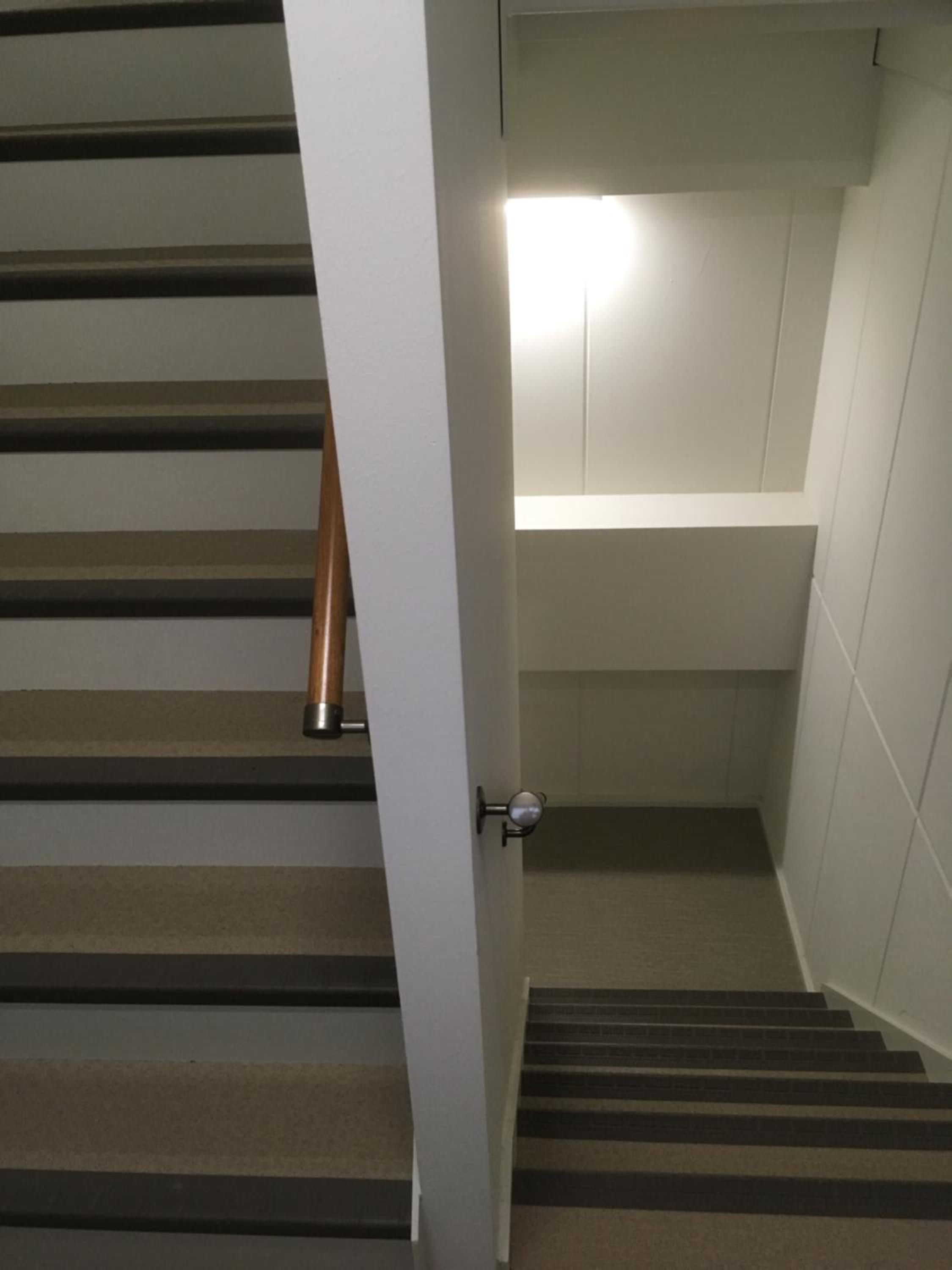 Keimei Guest House
