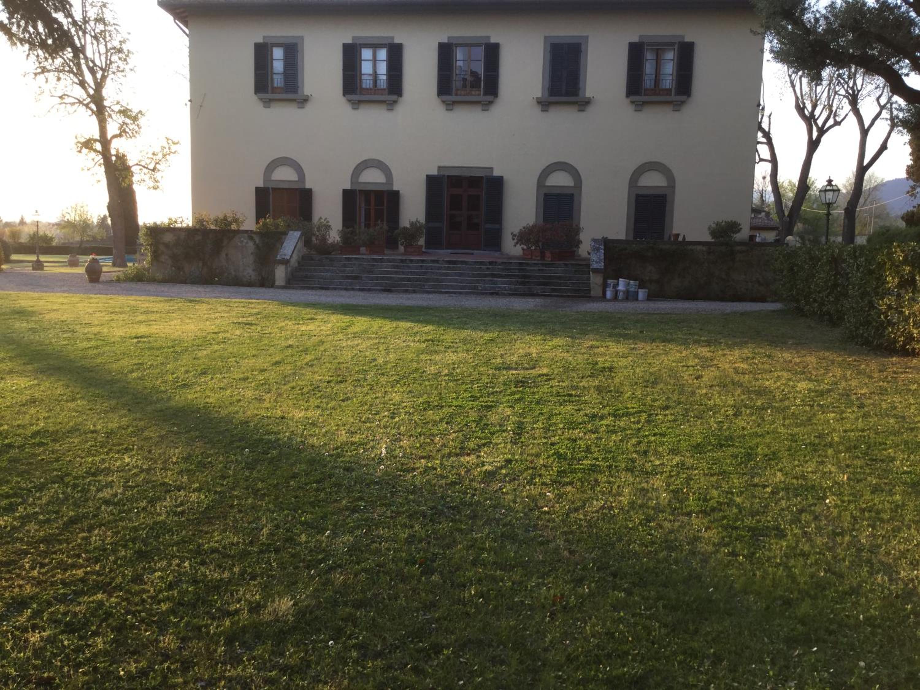 Photo 53