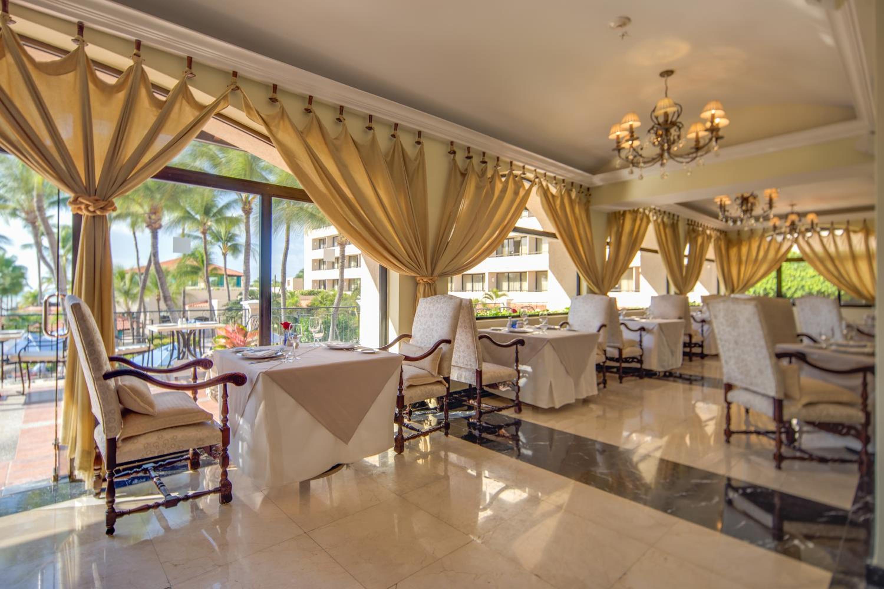 Barcelo Aruba - All Inclusive - Property Image 4