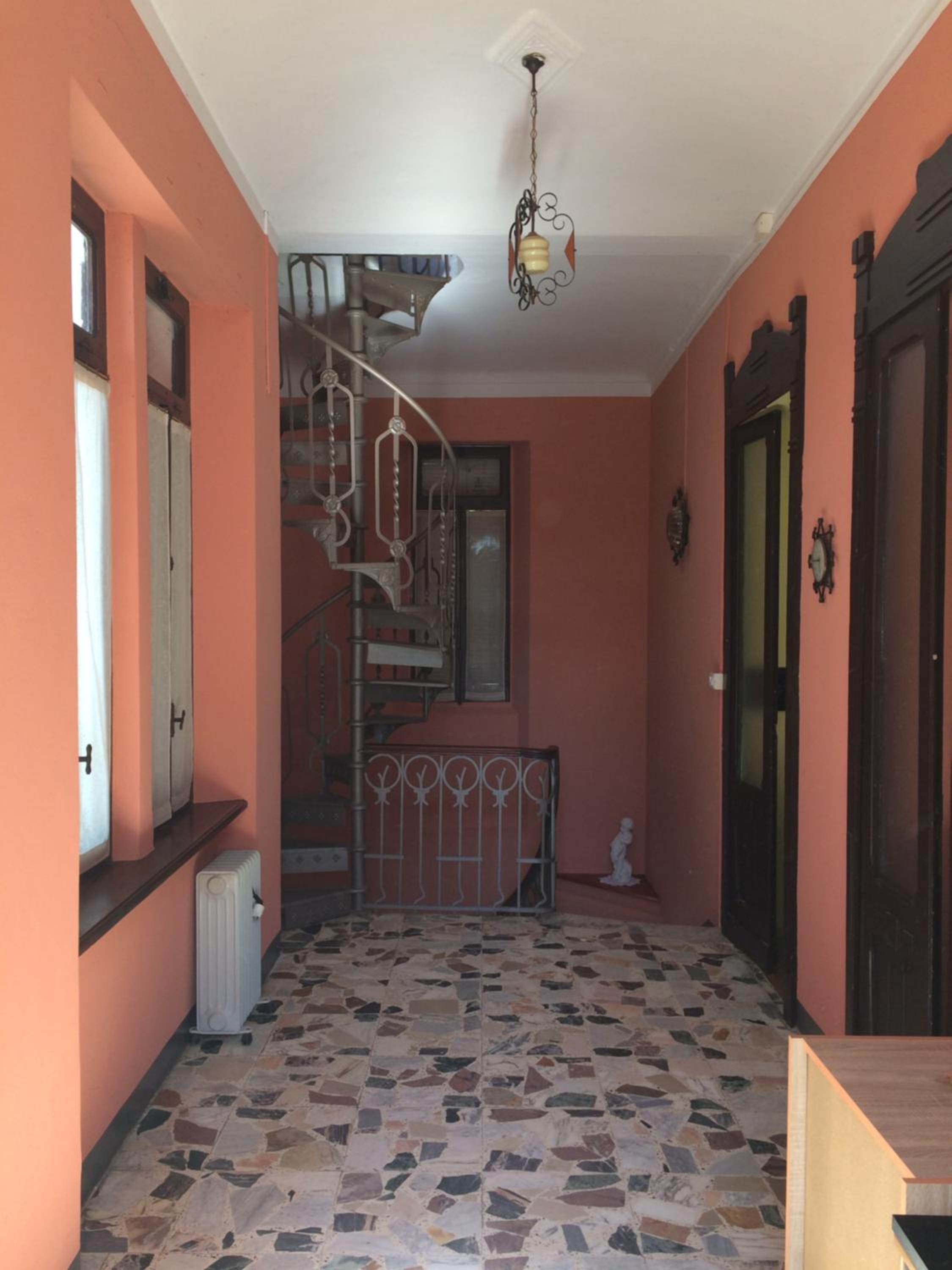 Villa Rina