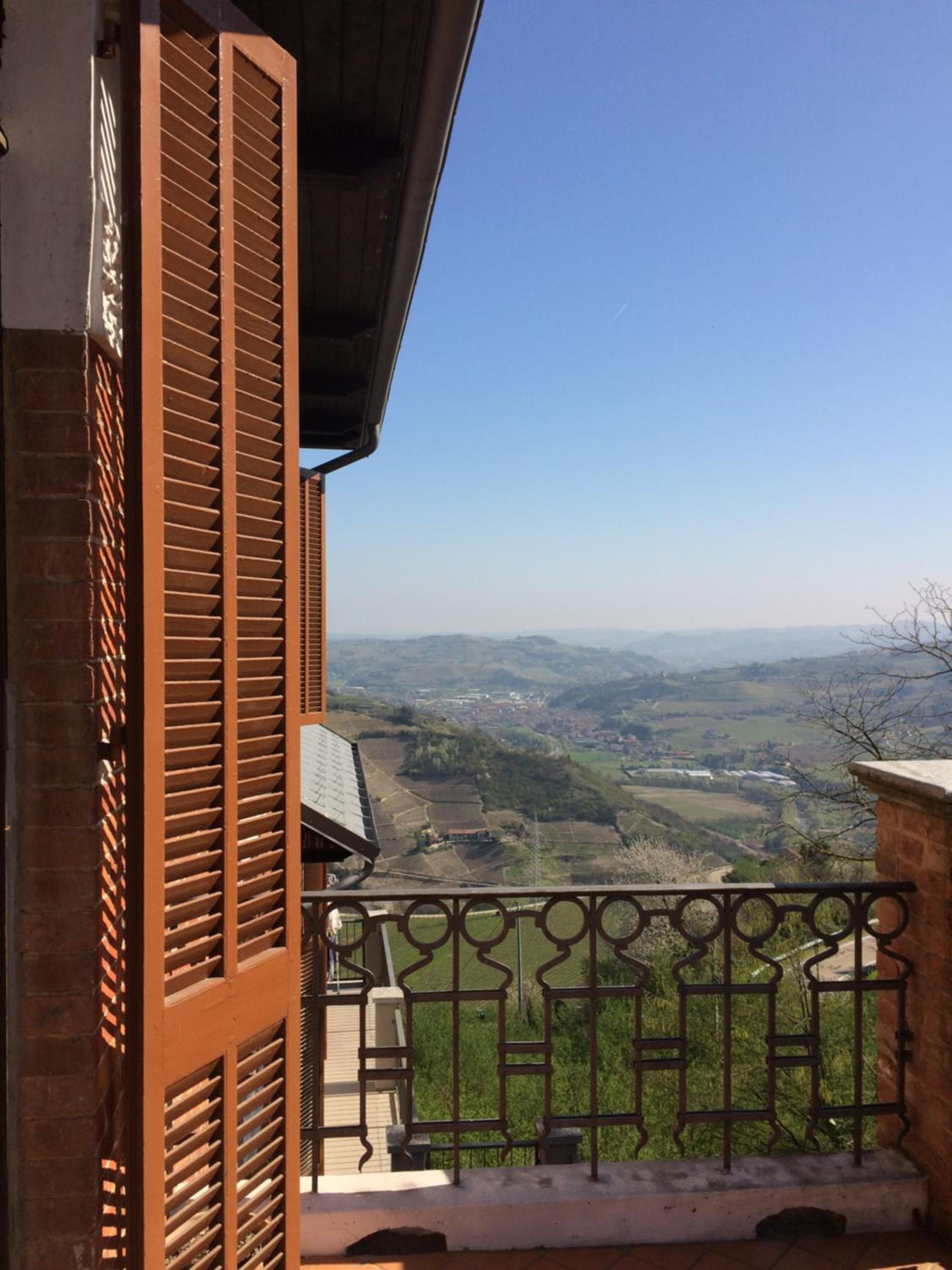 Villa Rina