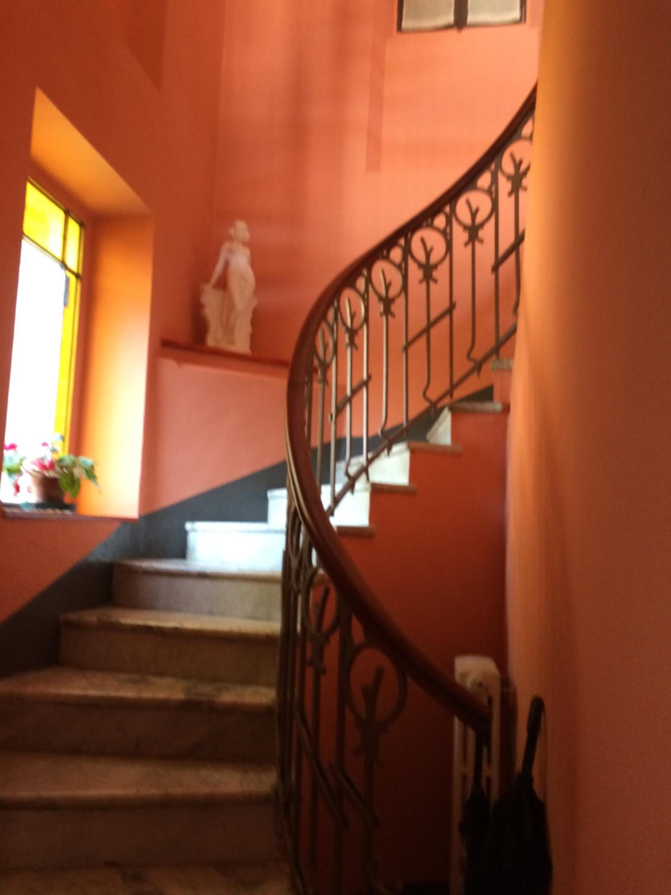 Villa Rina