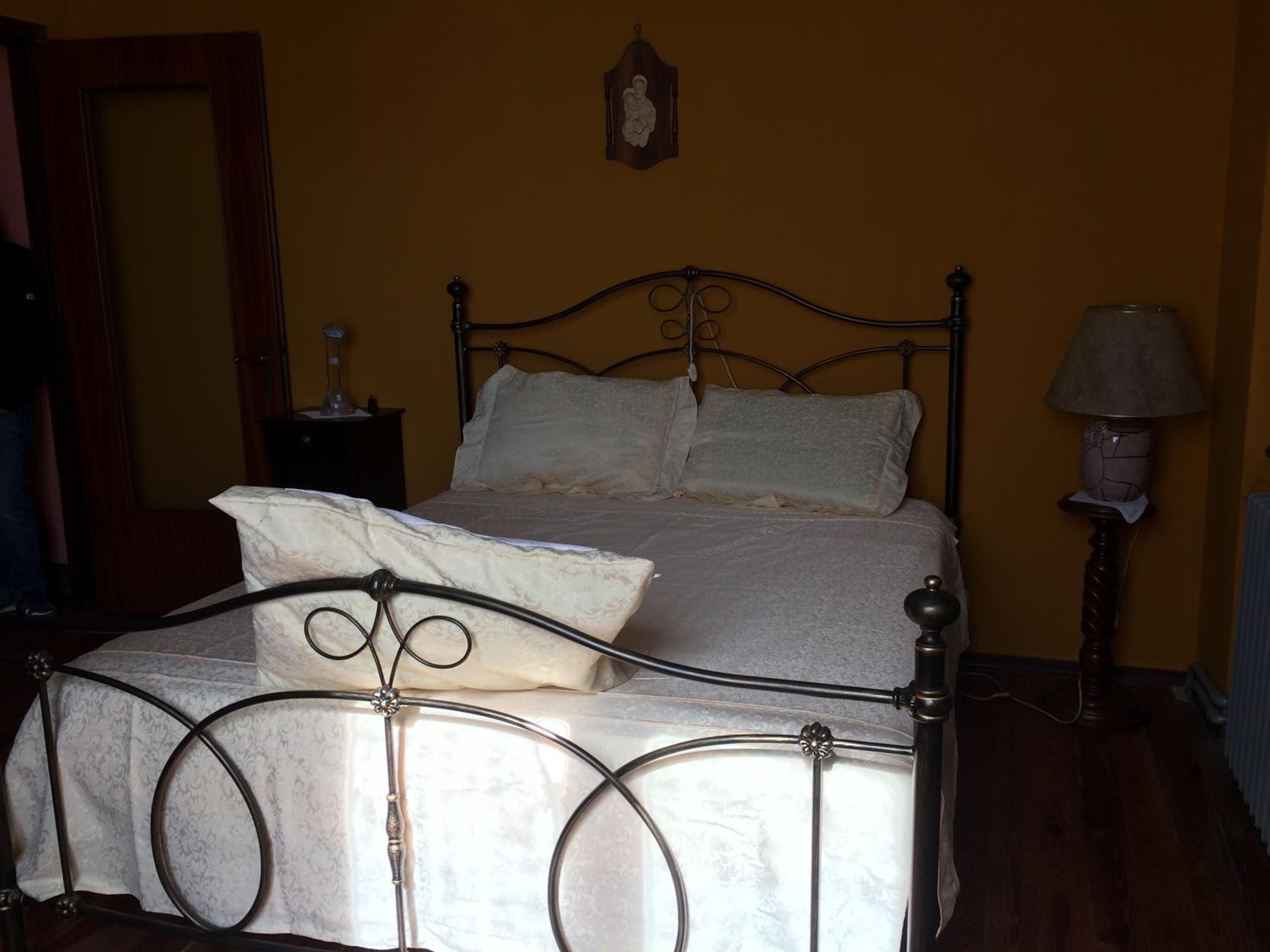 Villa Rina