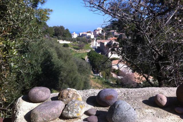 Chez Caro view 5