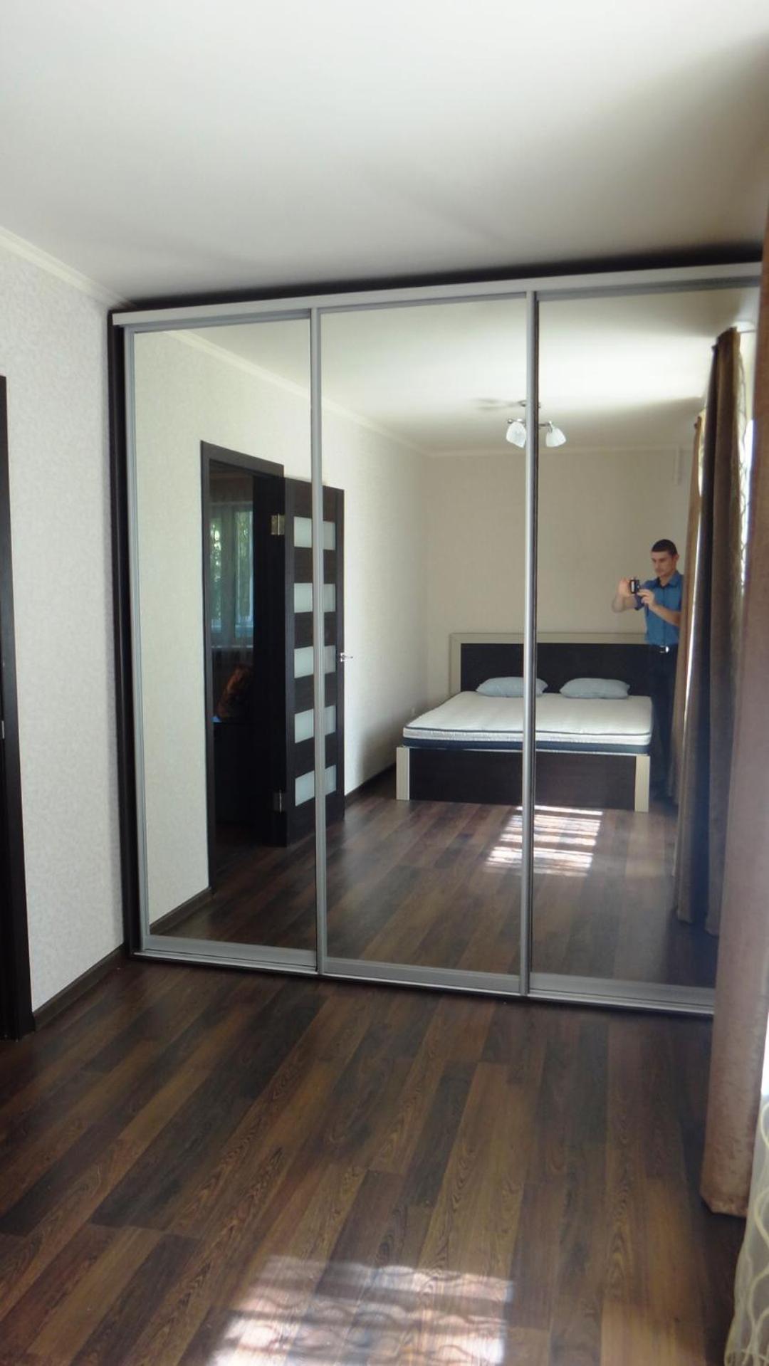 Vivaldi Apartment view 5