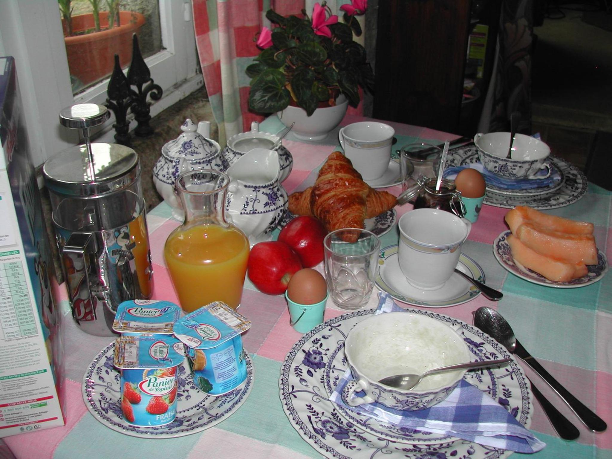 Photo 11