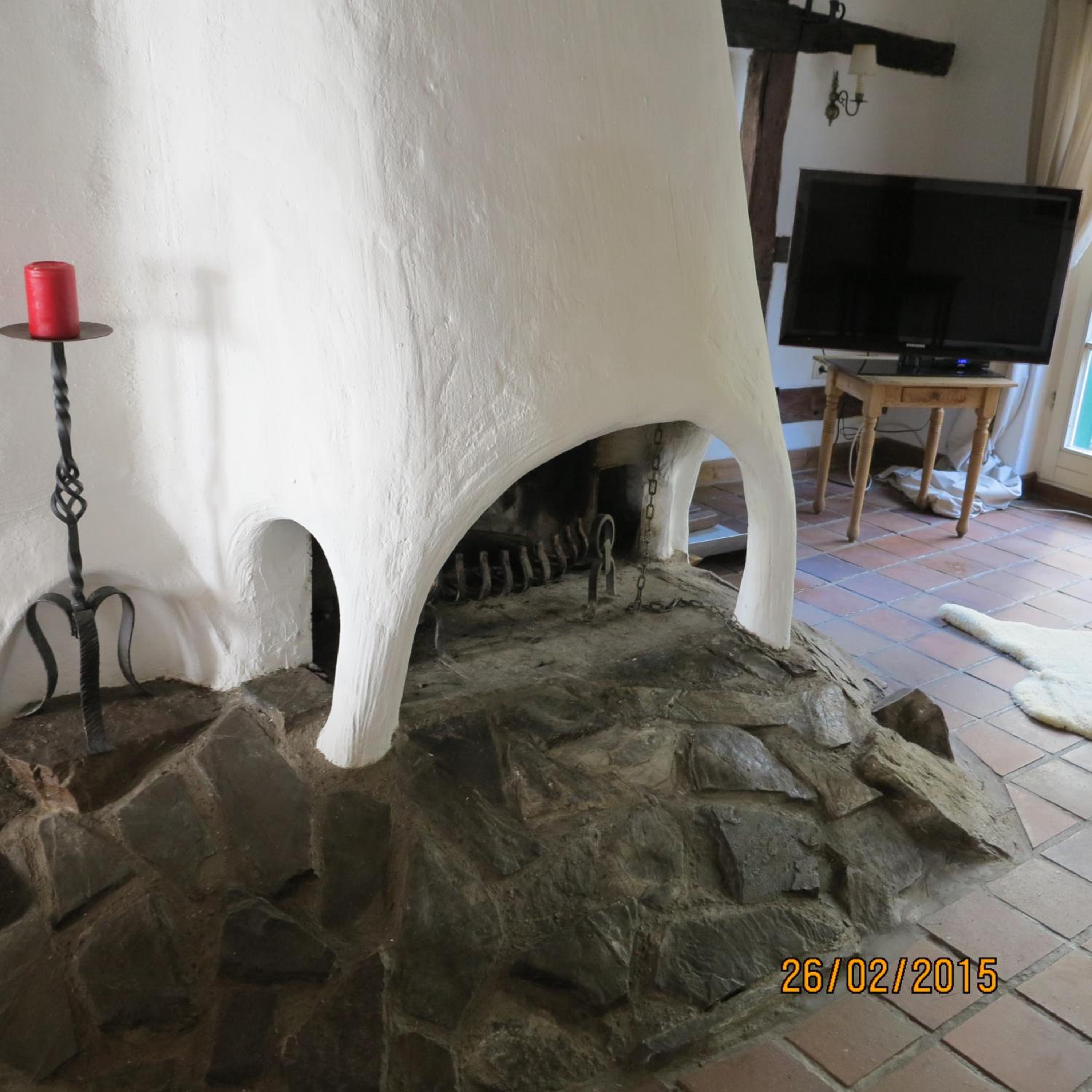 Photo 12