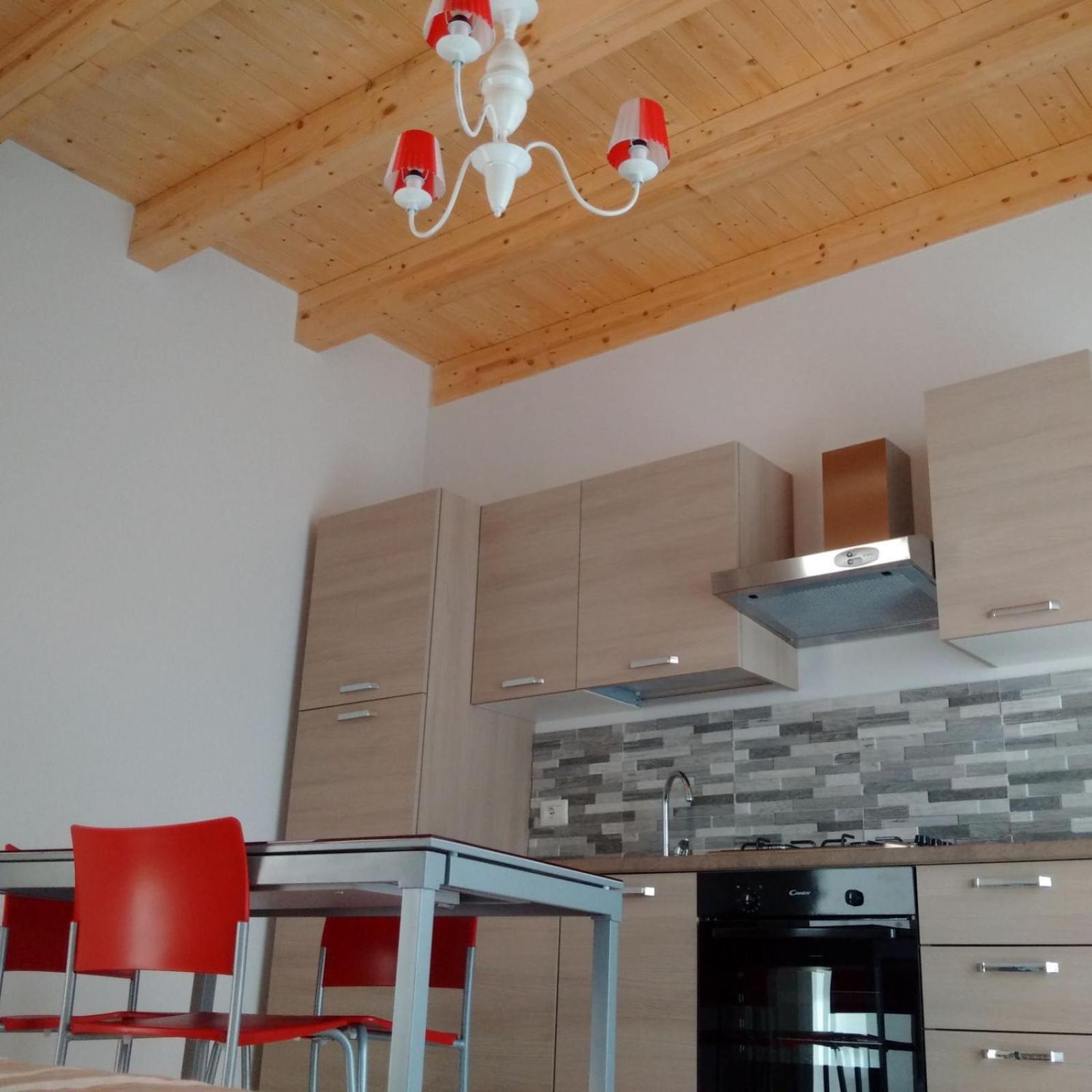 Casa Vacanze De Nittis - Meridia Collection