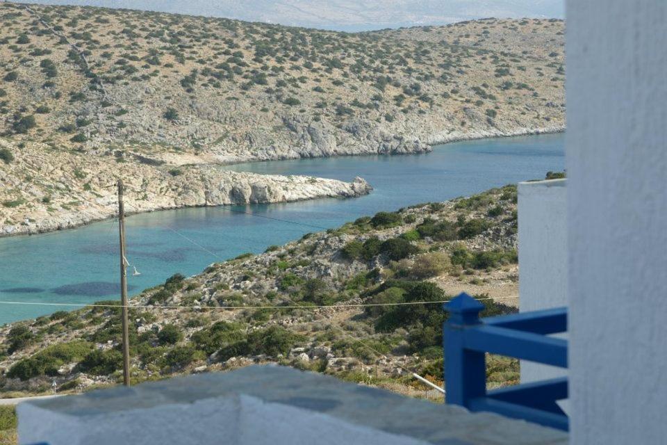 Agnantema