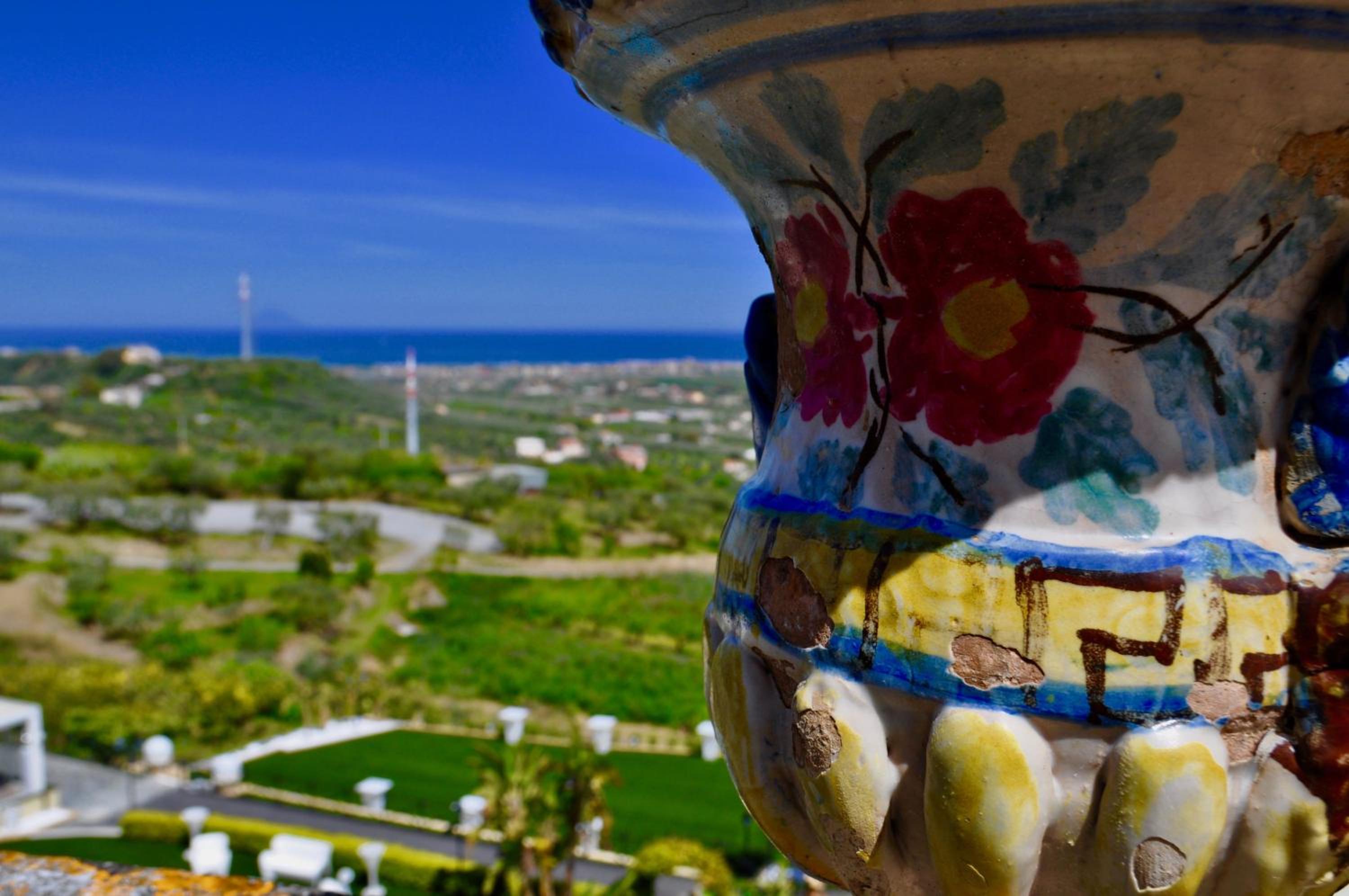 Villa Martius