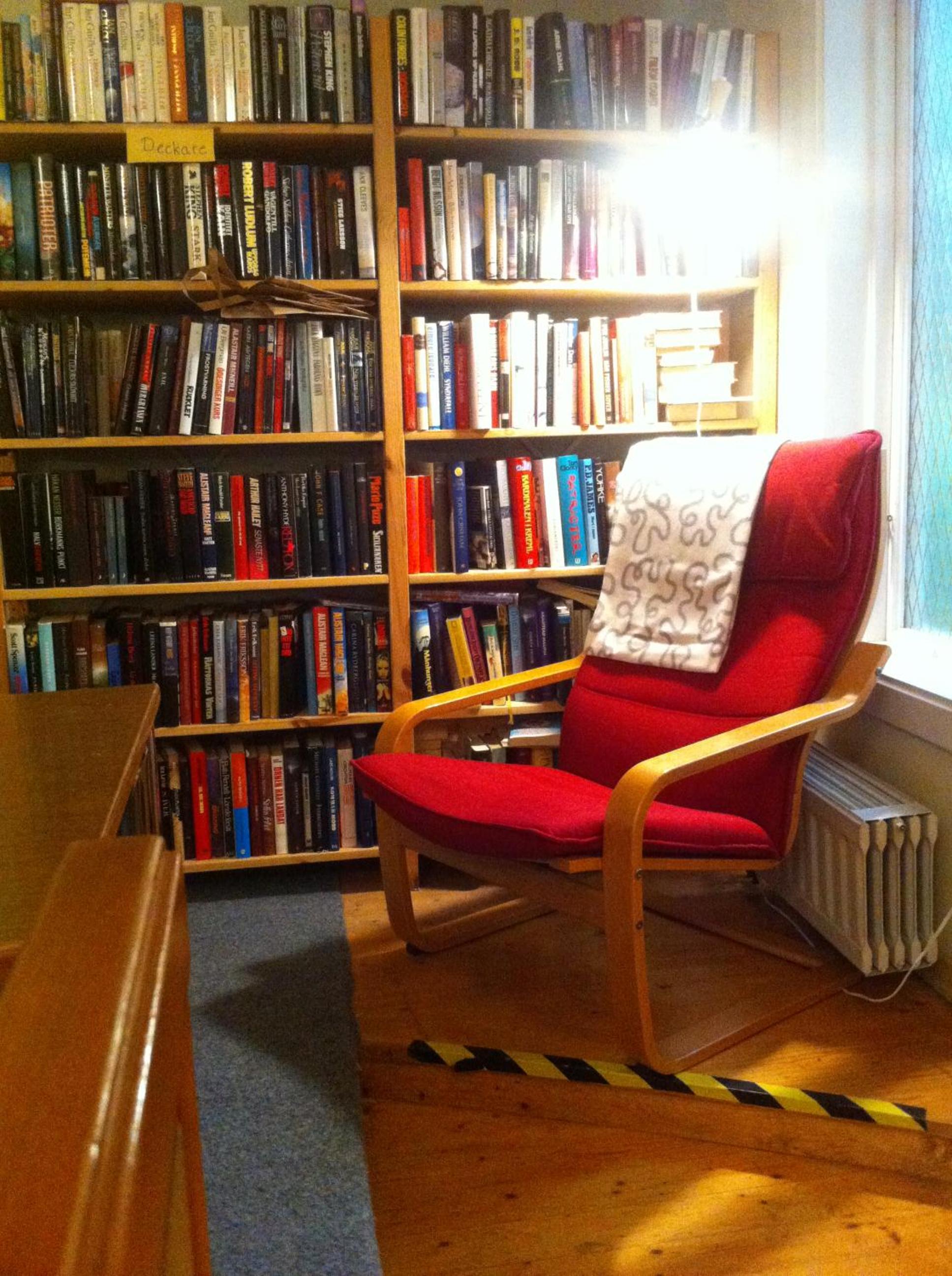Photo 10