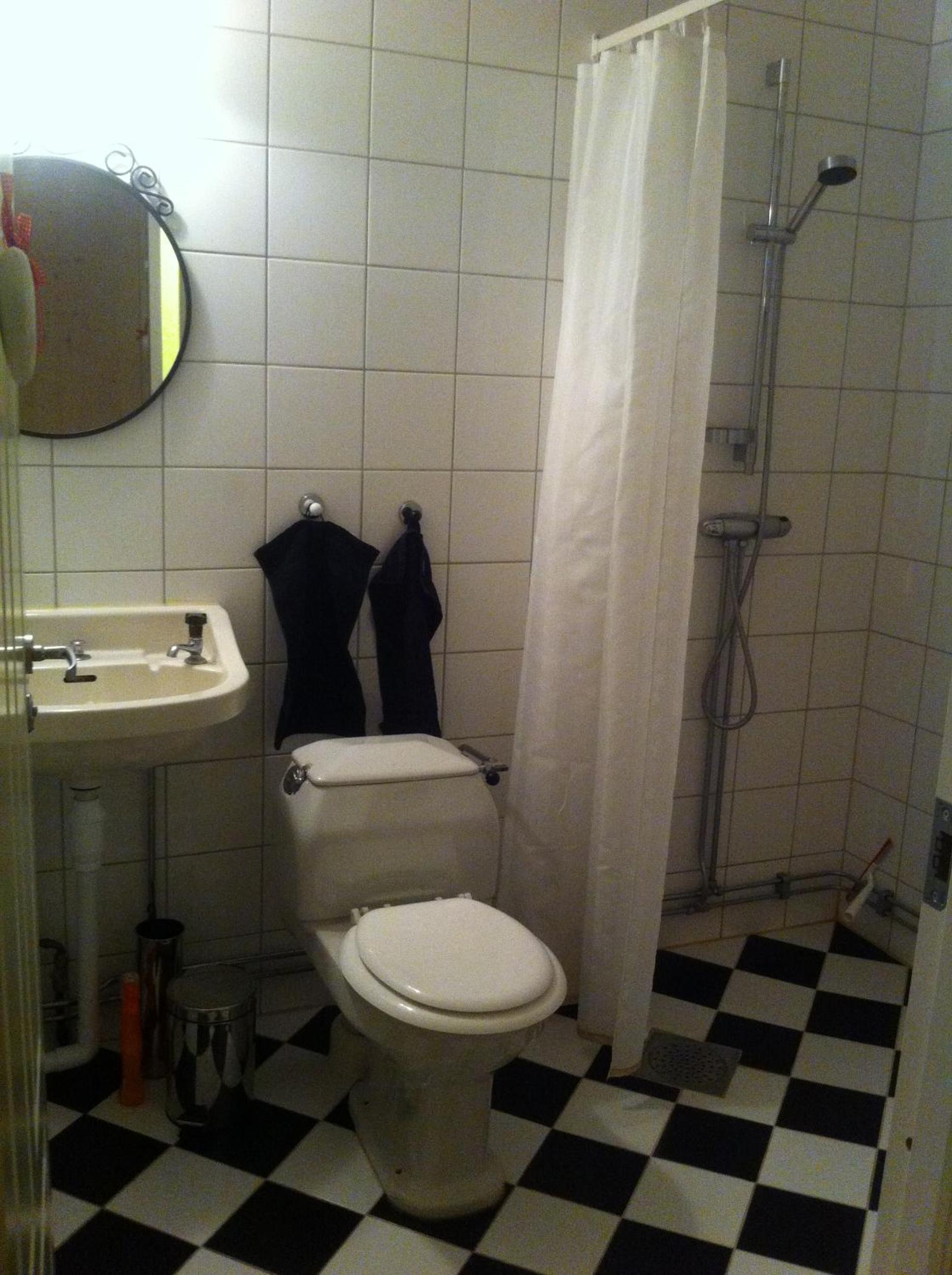 Photo 19