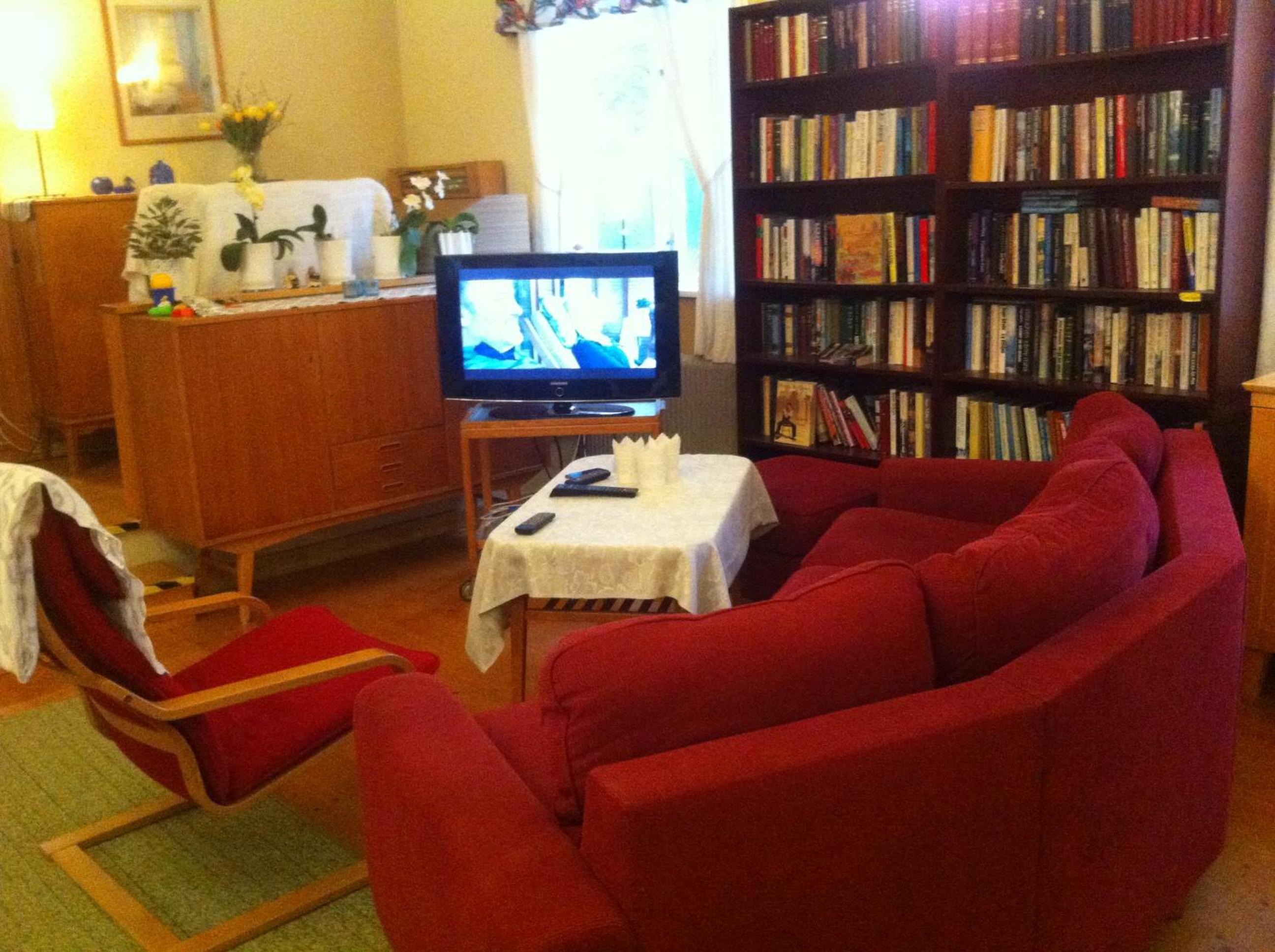 Photo 9