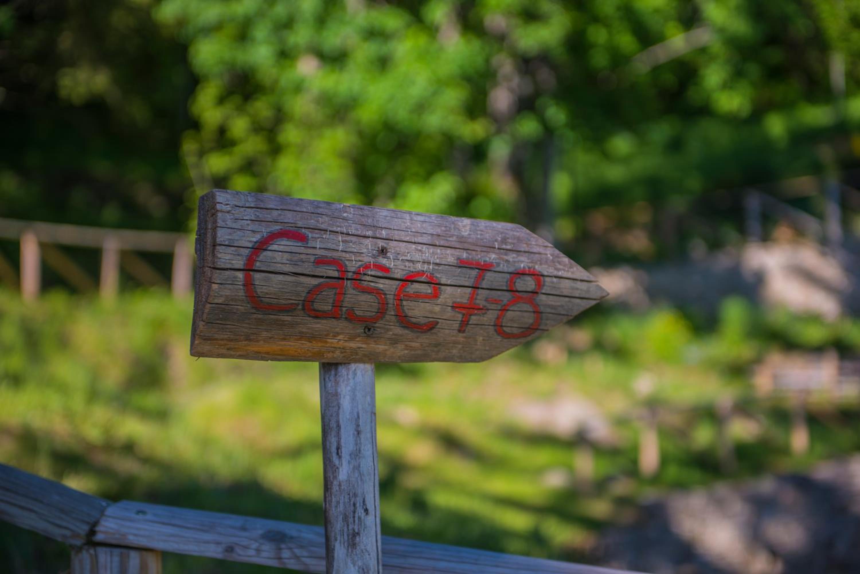 Il Borgo Dei Celti