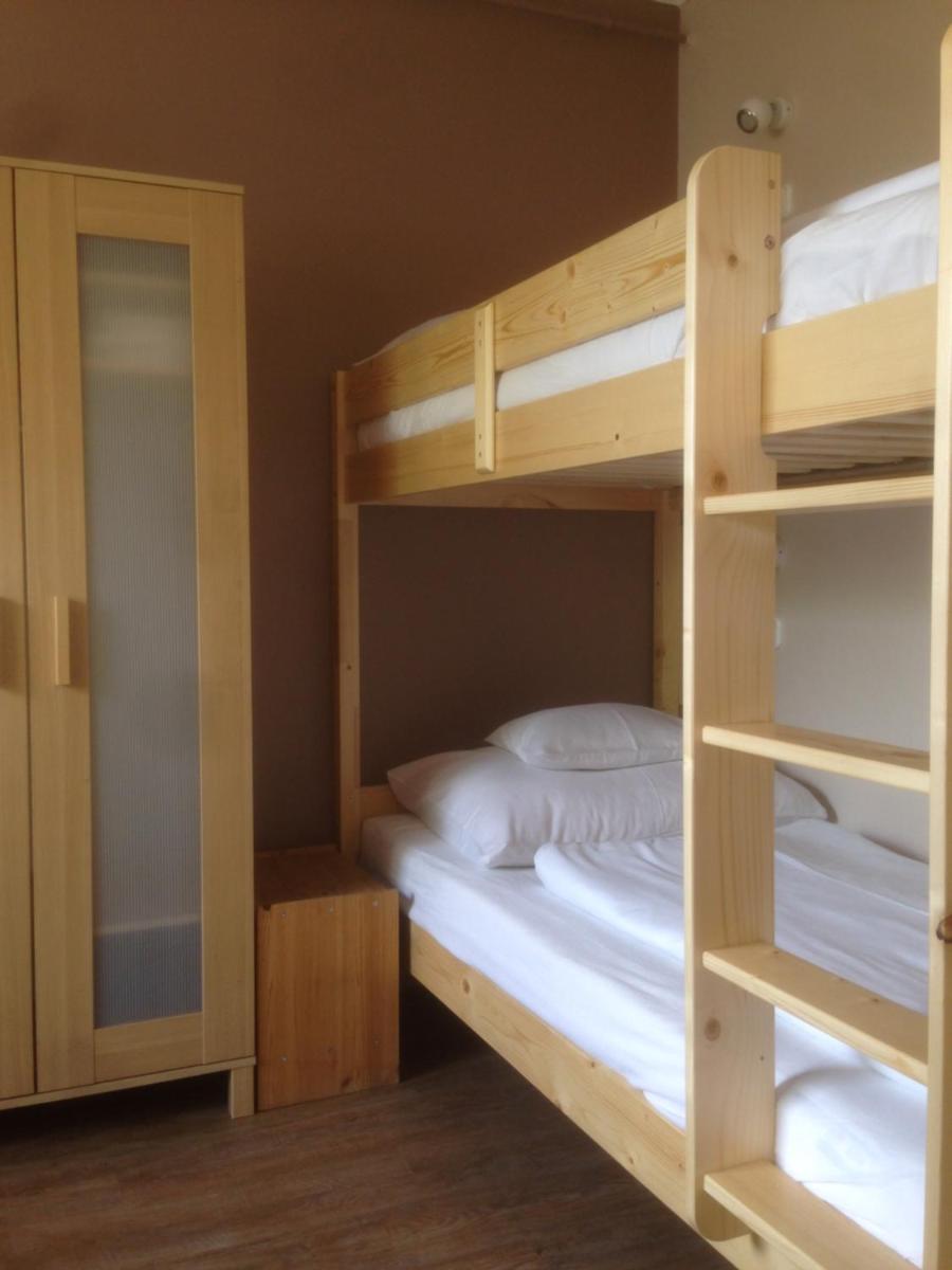 Photo 21