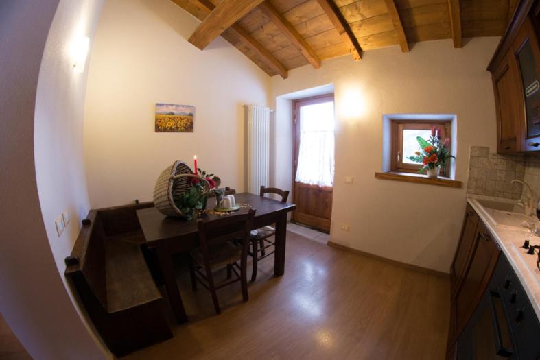 Il Borgo Dei Celti