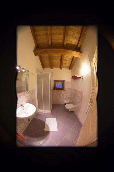 Il Borgo Dei Celti