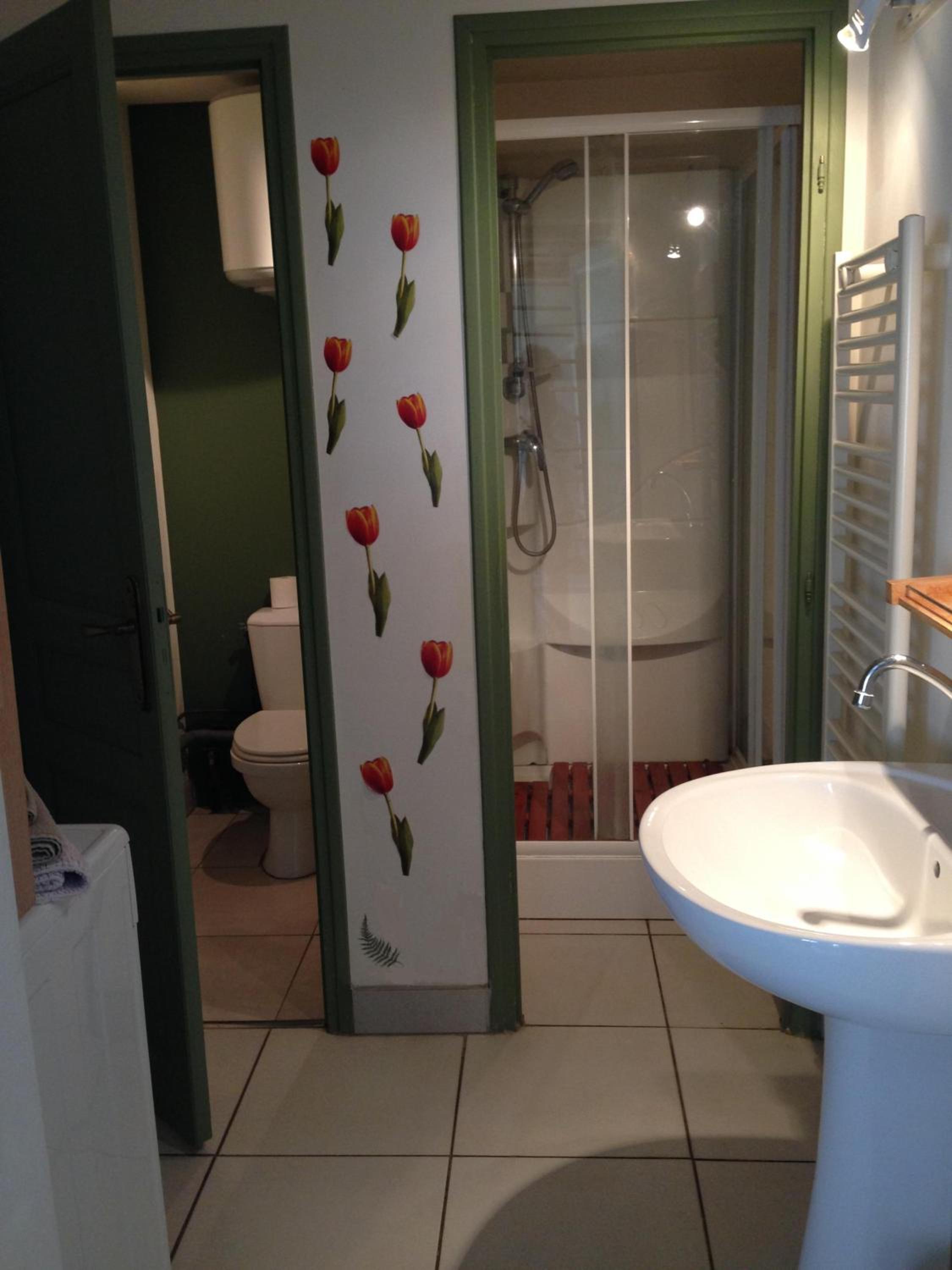 Photo 41