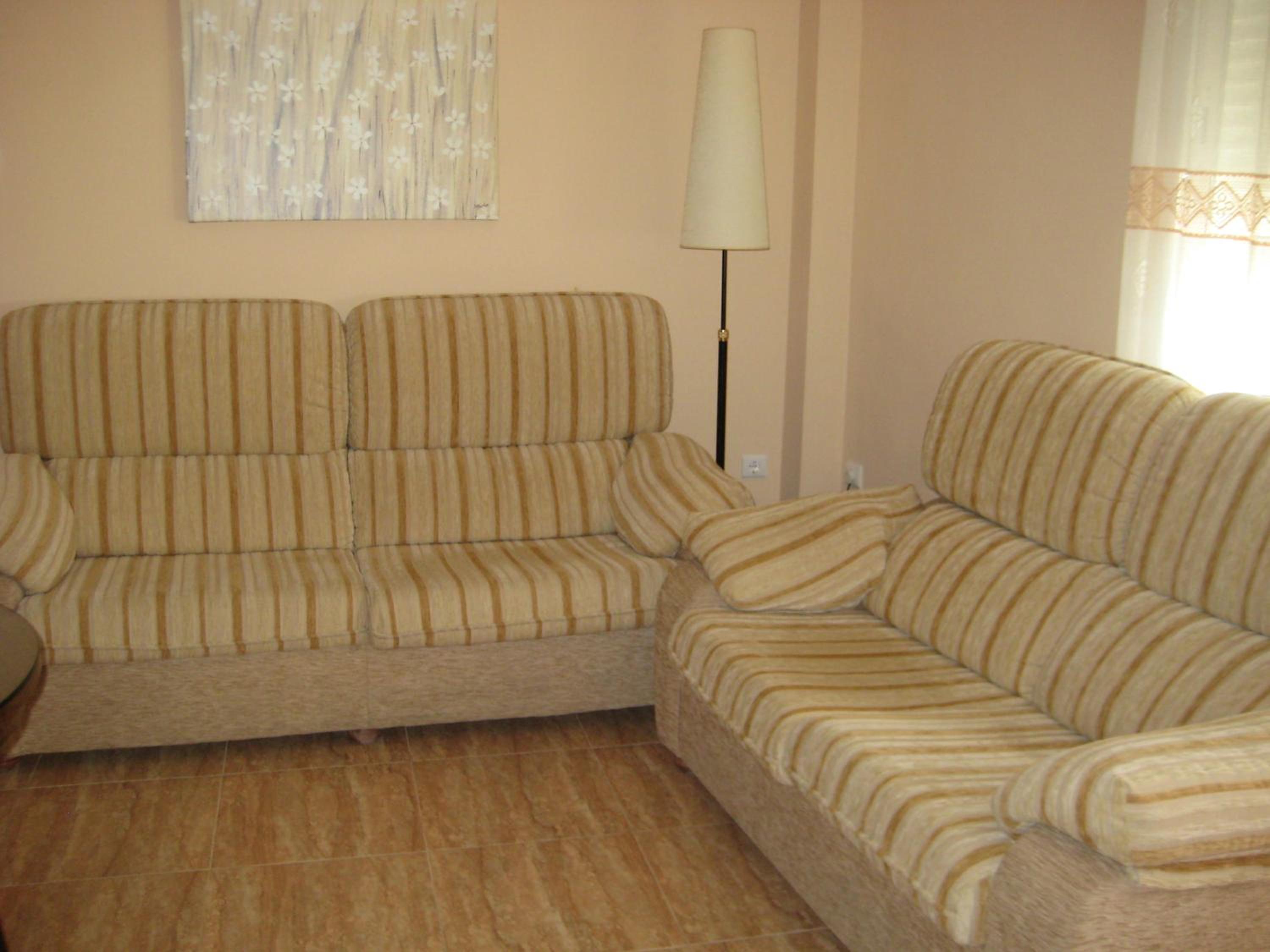 Casa Rural San Gines photo 4