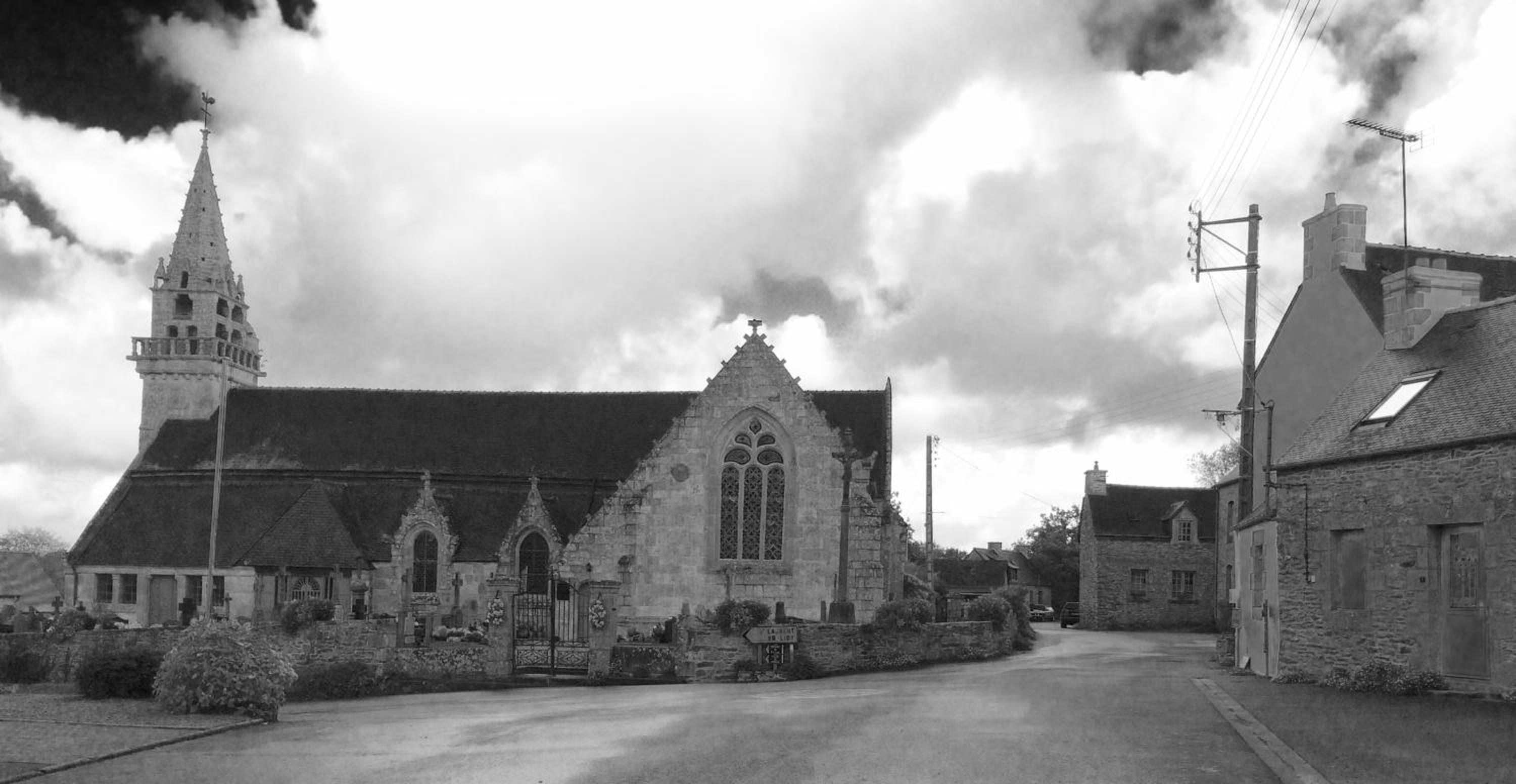 Photo 27