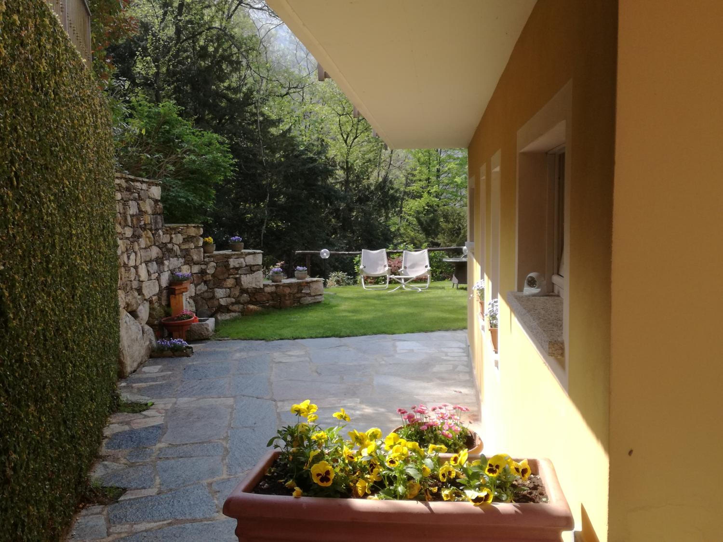 Photo 22