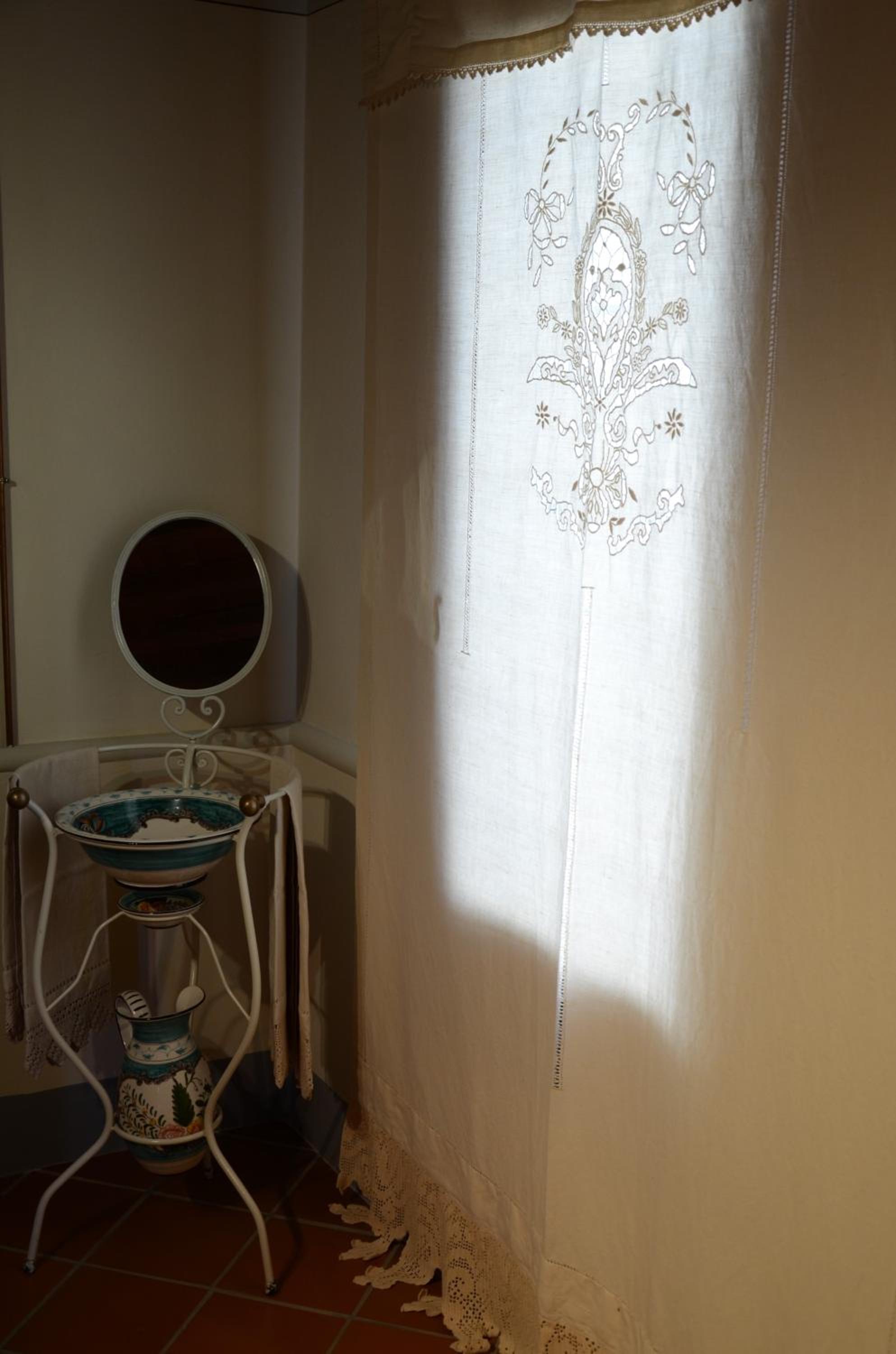 Photo 46