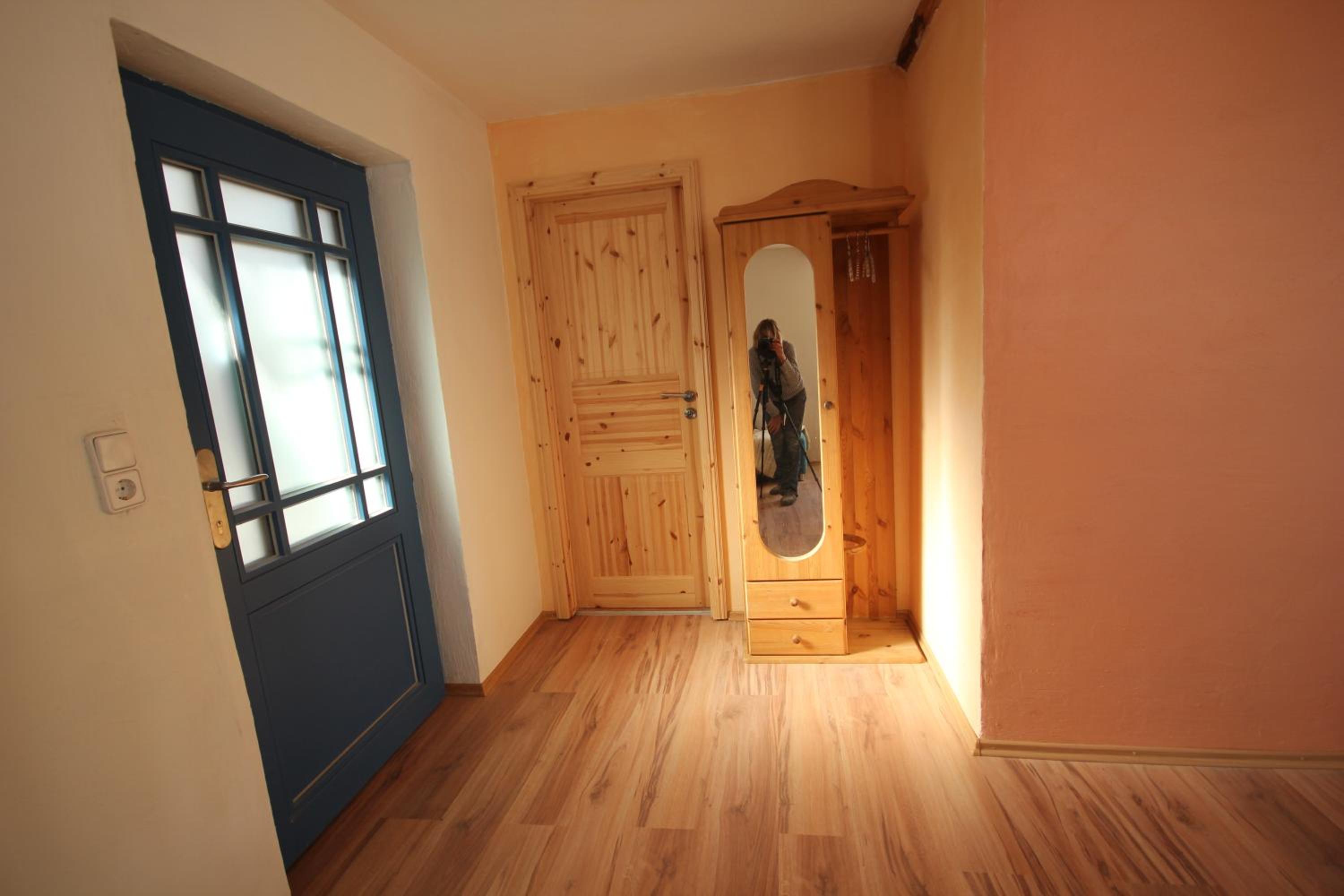 Photo 34