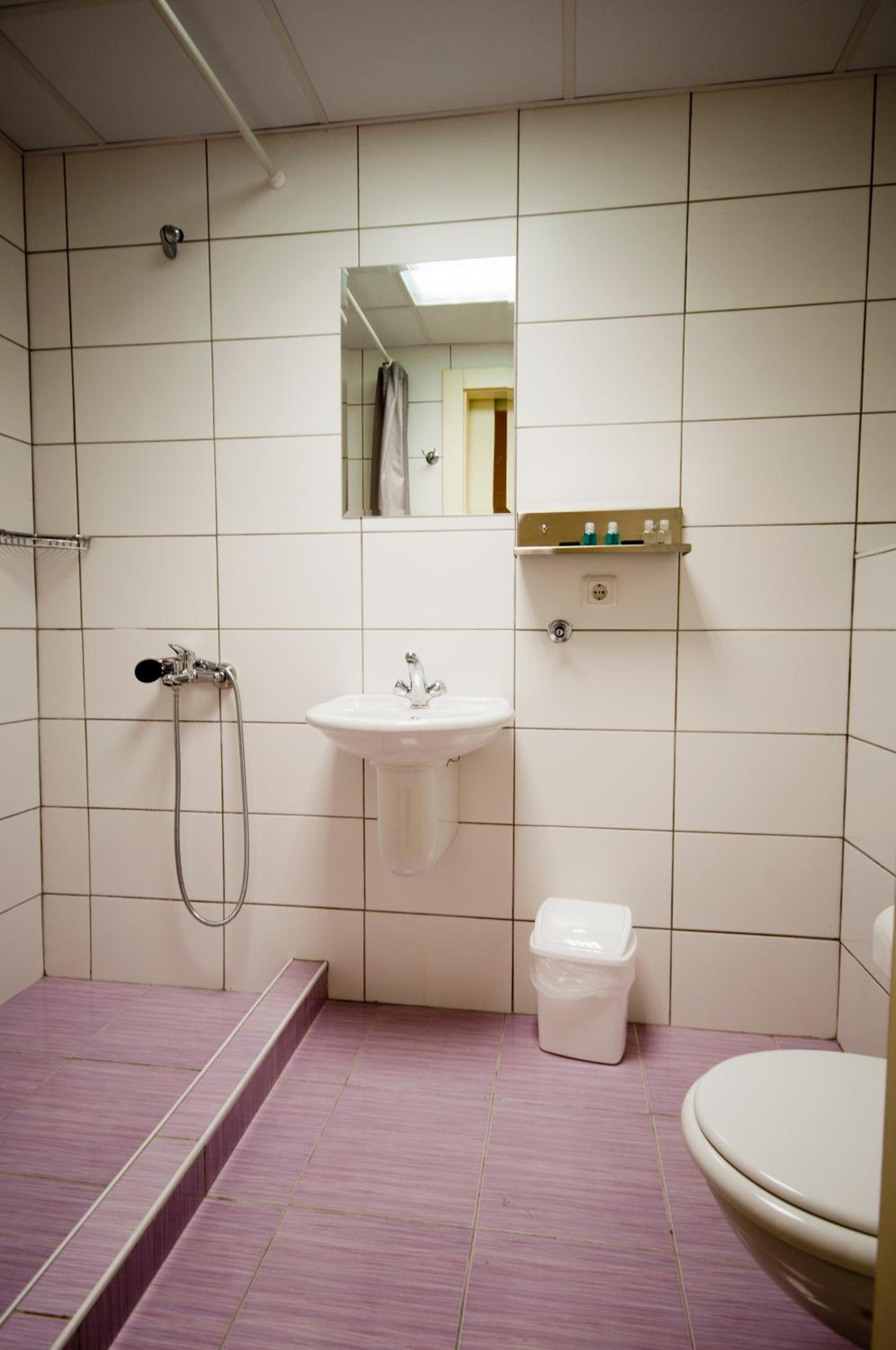 Han Hotel - Image 55