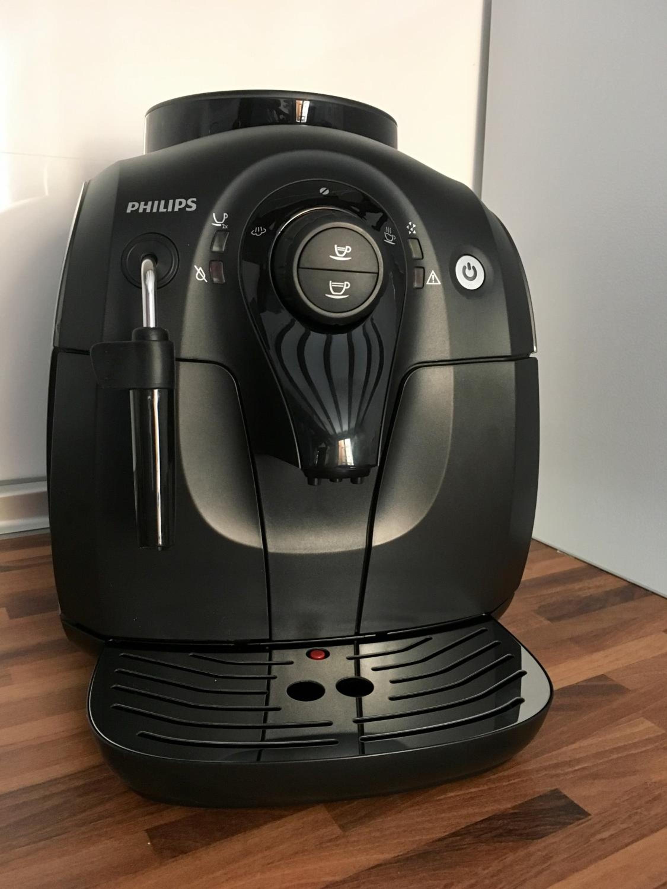 UNIK. Apartments Valencia