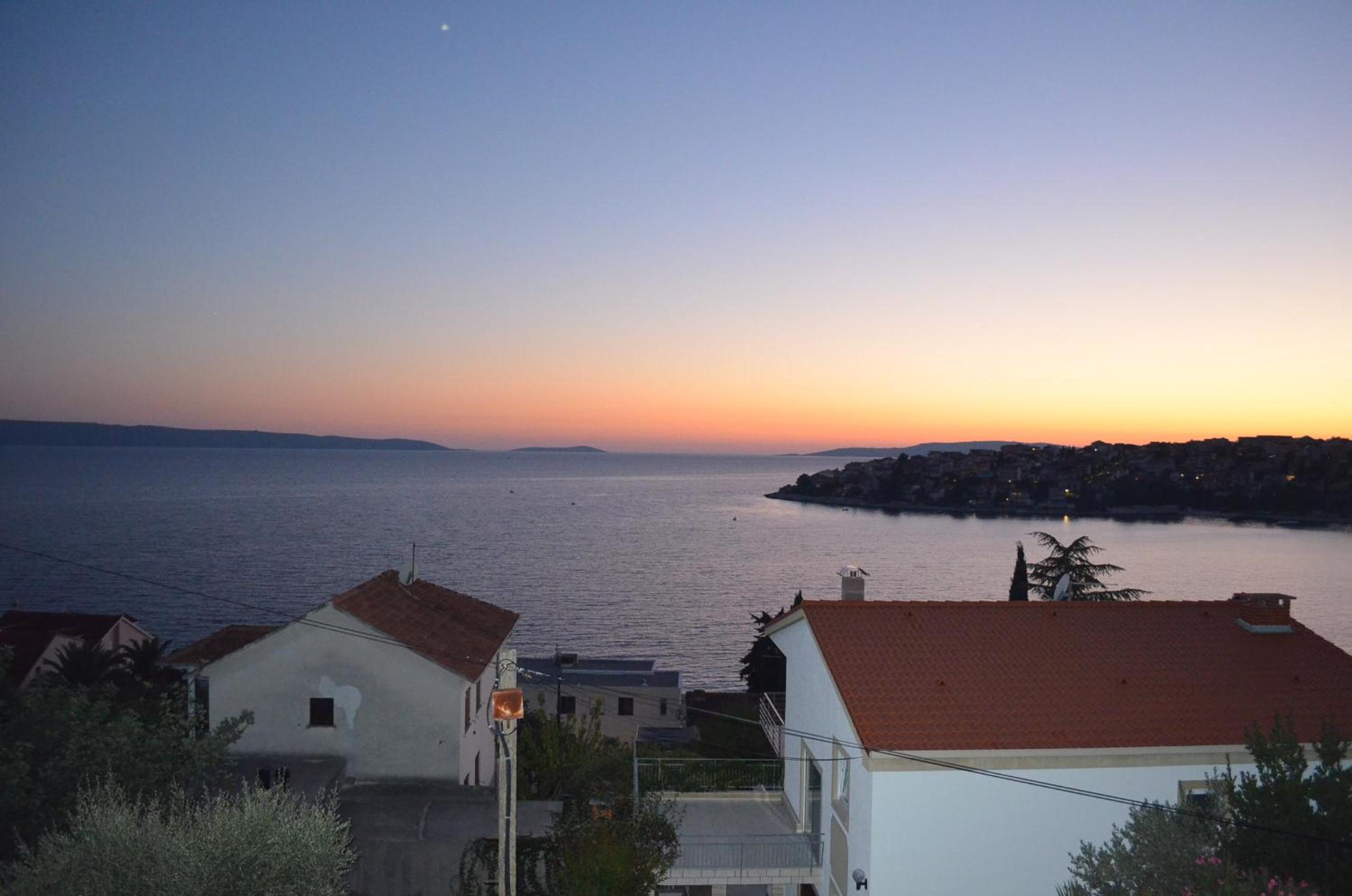 Villa Prana view 5