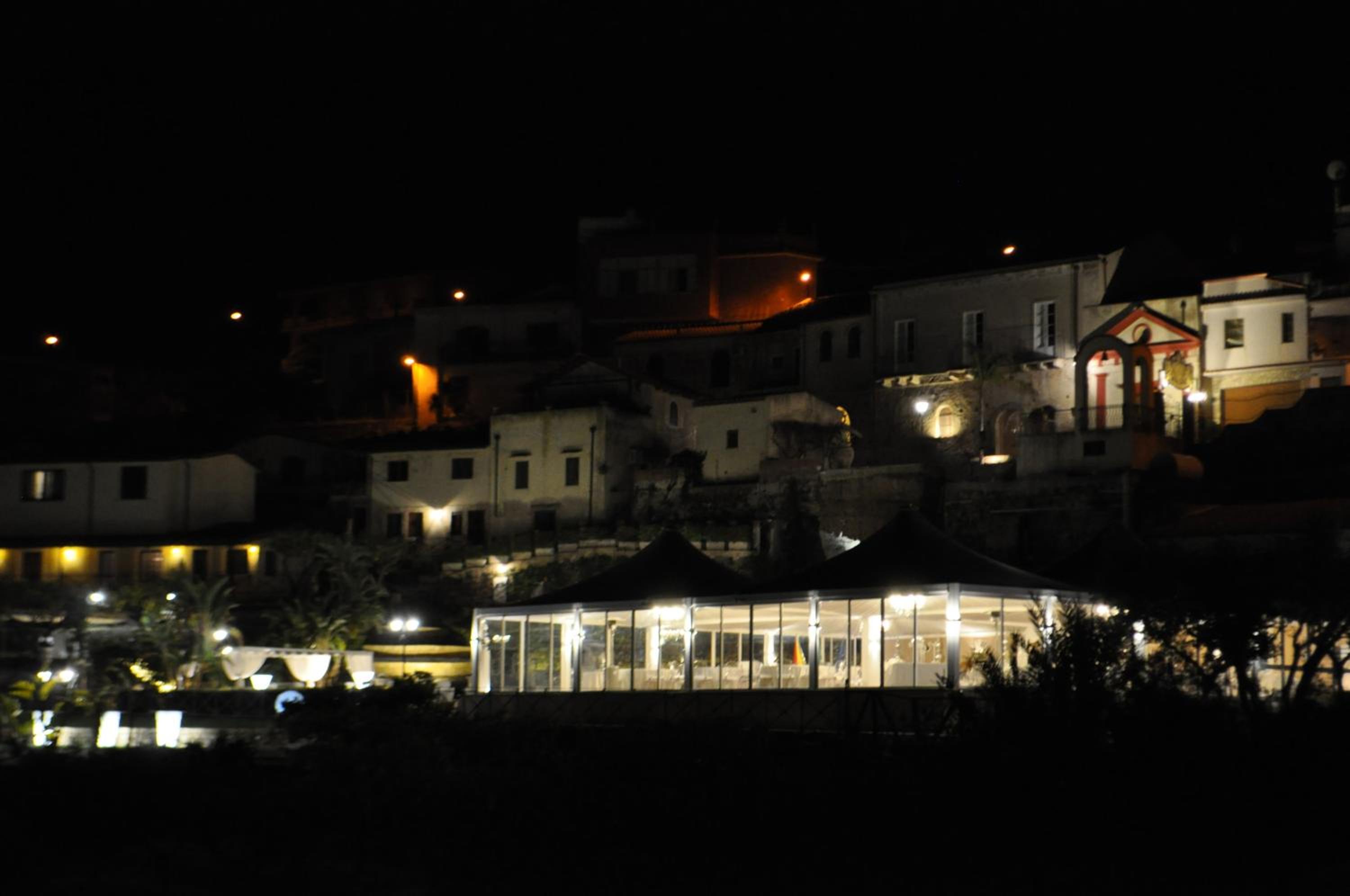 Villa Martius