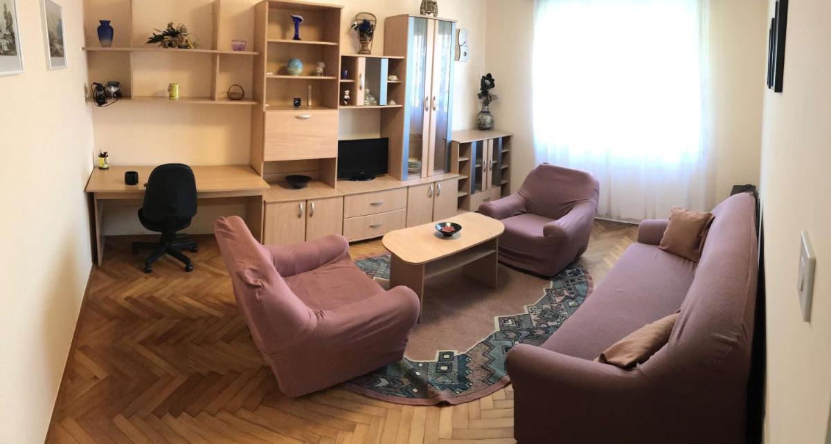 Luka view 5