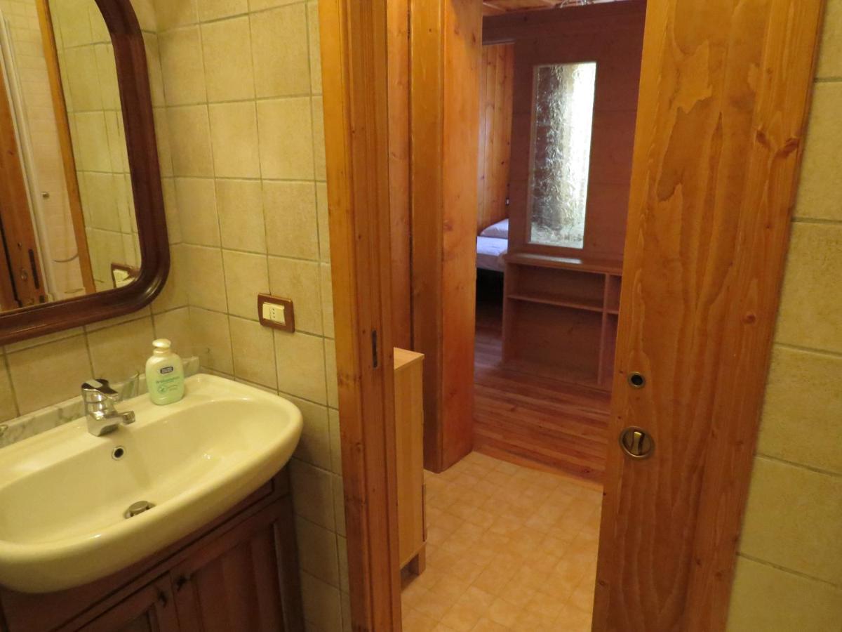 Casa Alberti view 4
