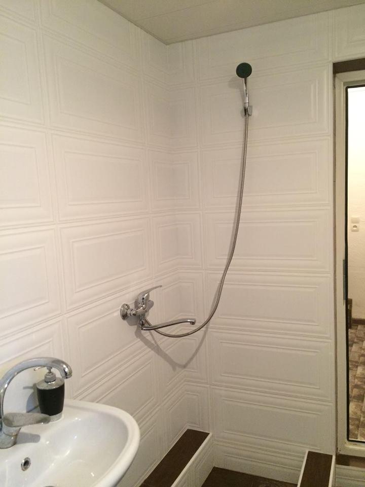 Photo 29
