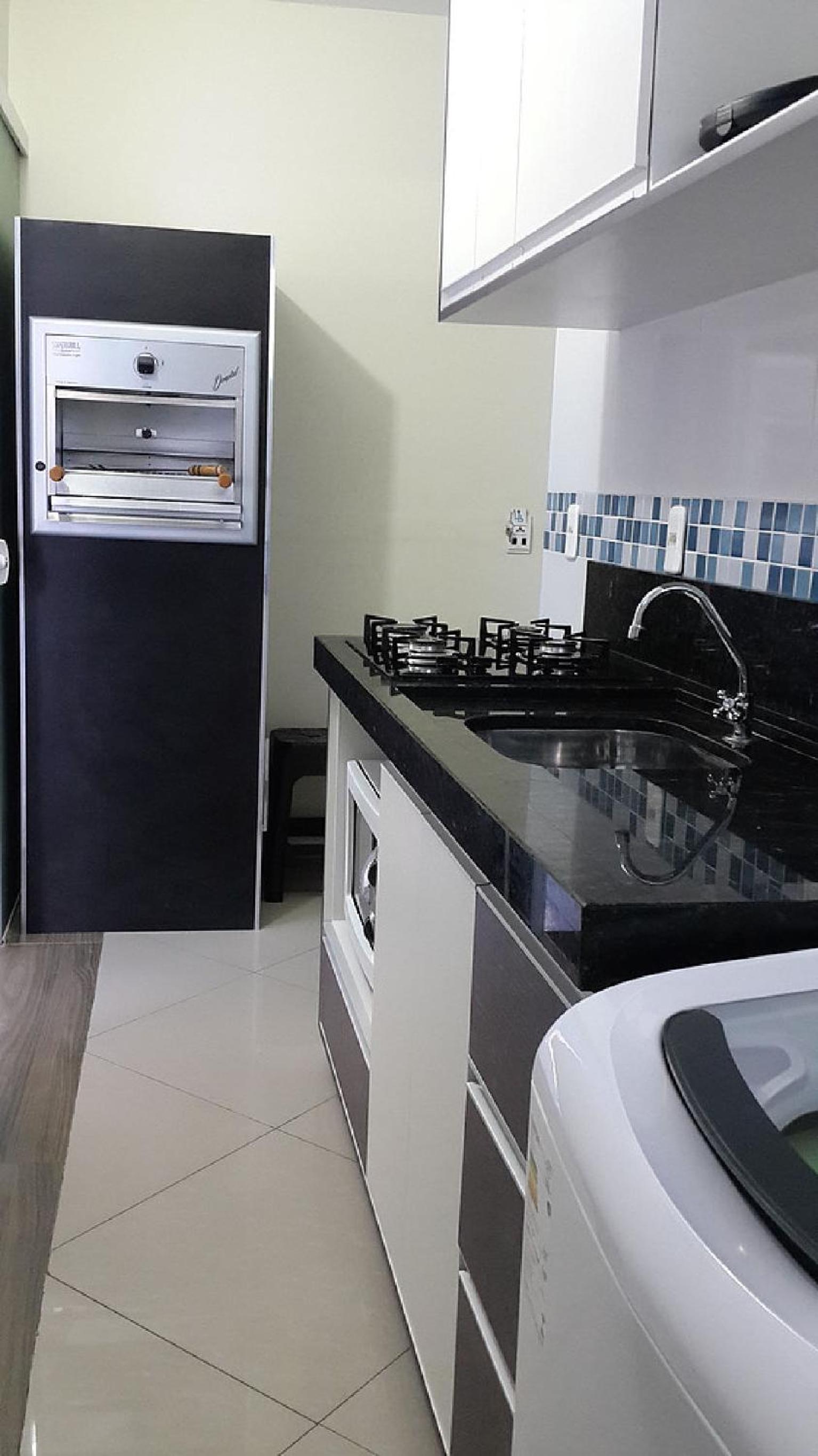 Lagoinha Beach Residencial