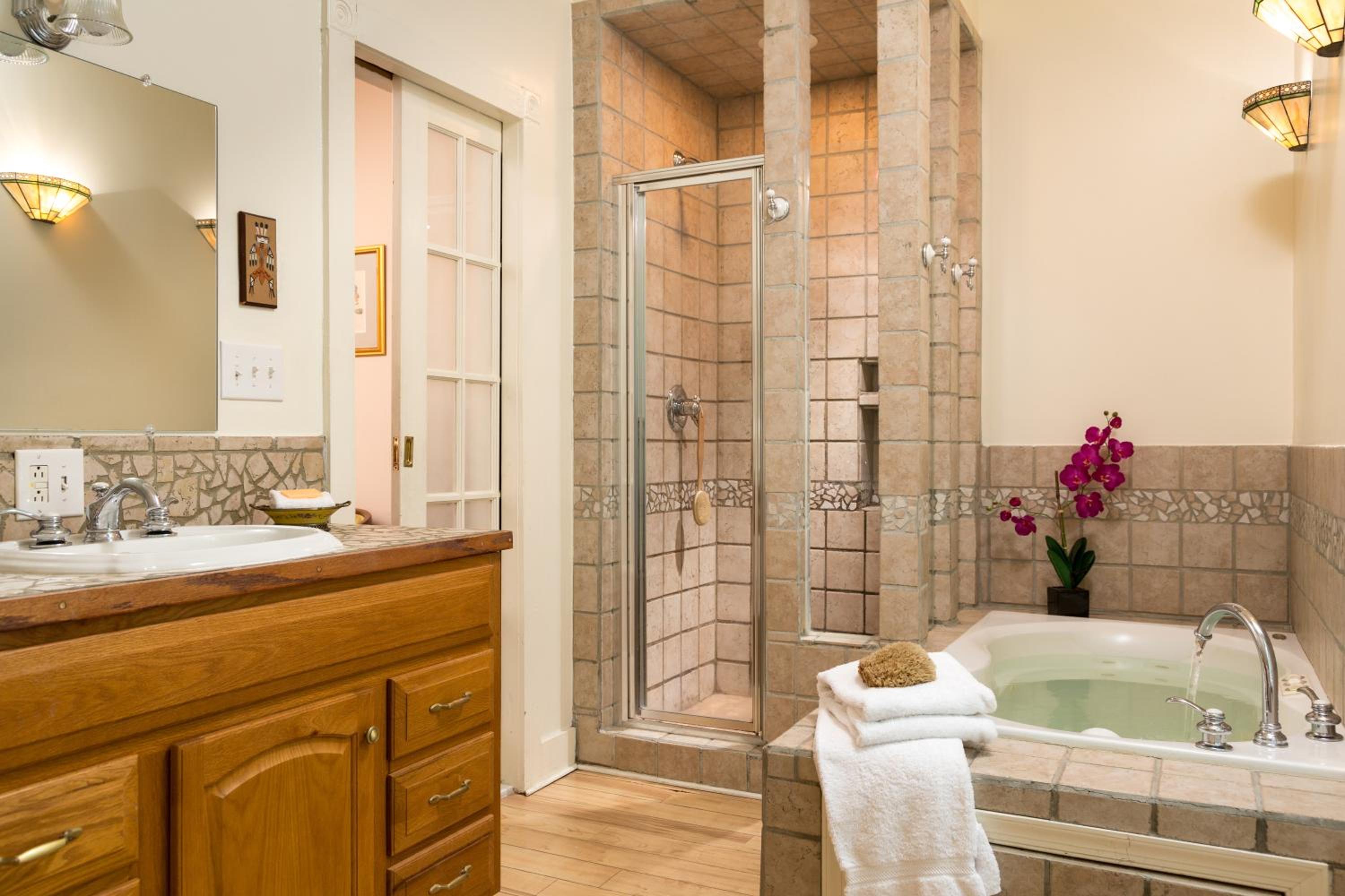 Mercersburg Inn