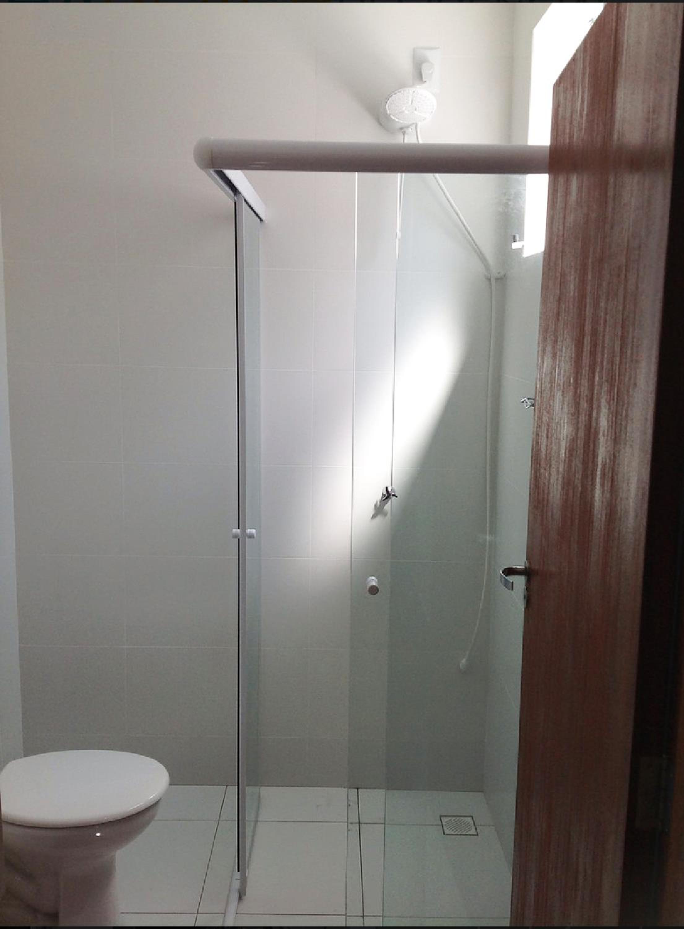 Lagoinha Beach Residencial