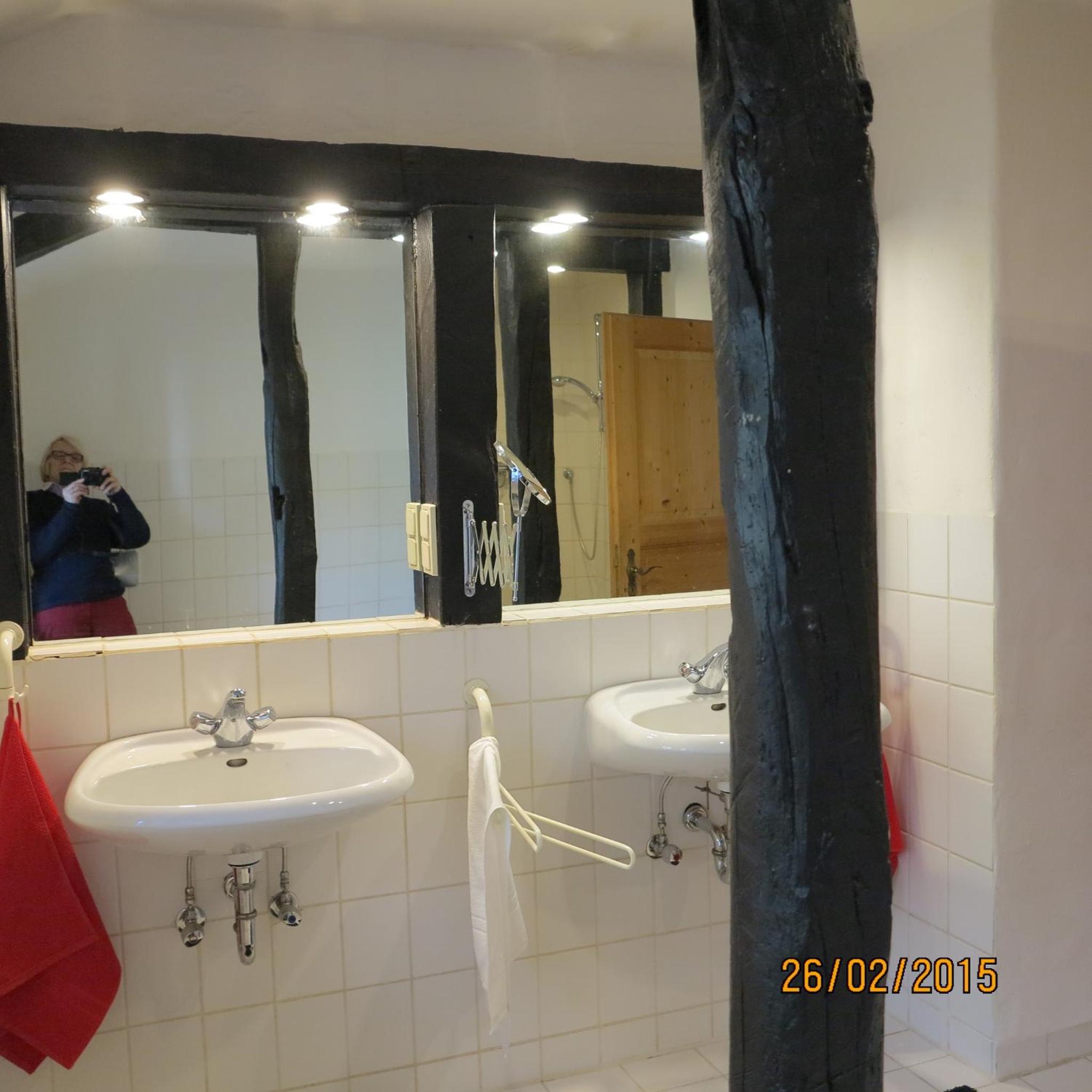 Photo 25