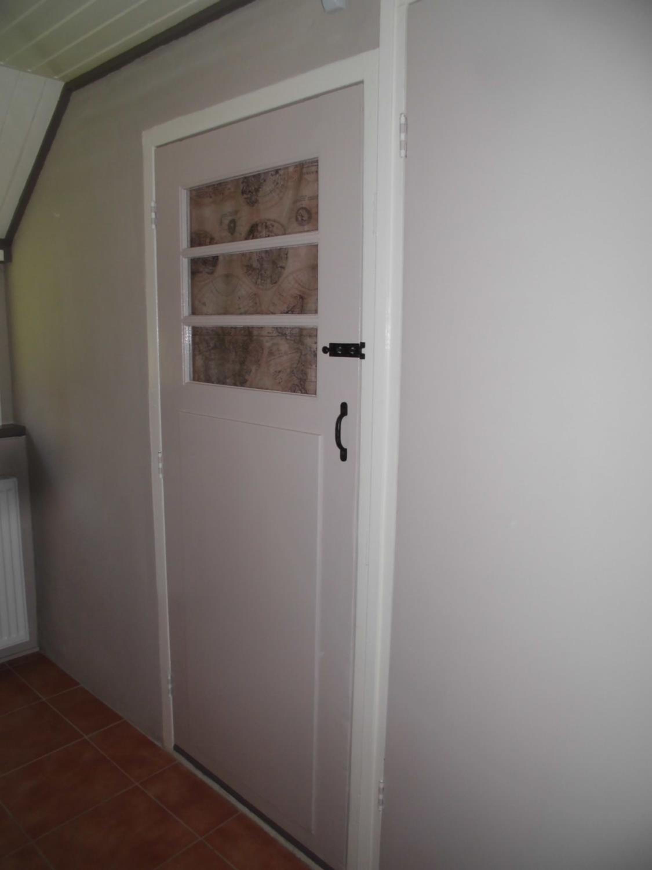 Photo 39