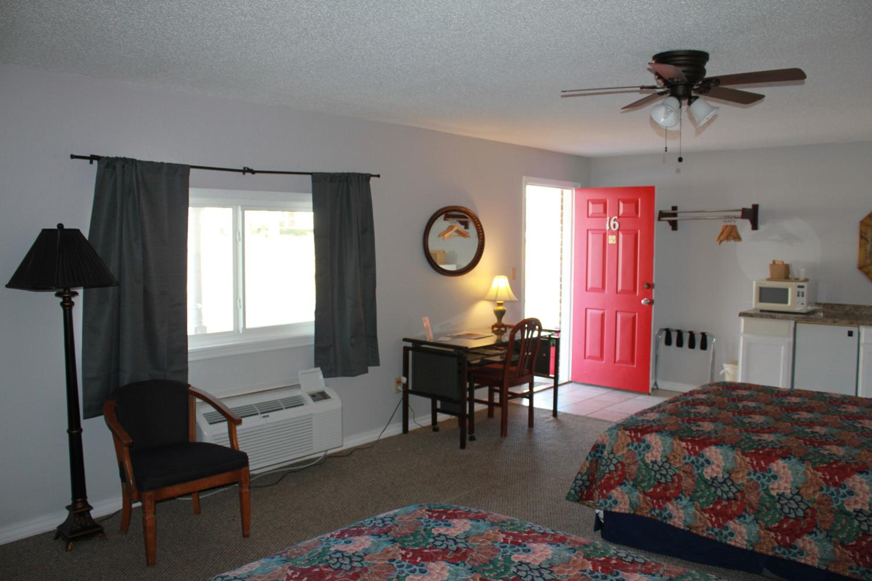 Photo 49