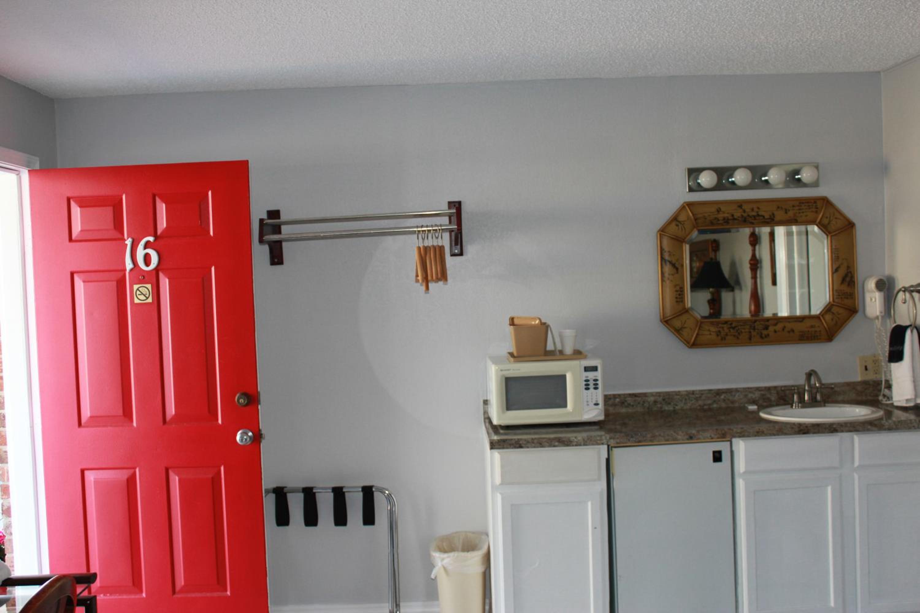 Photo 48
