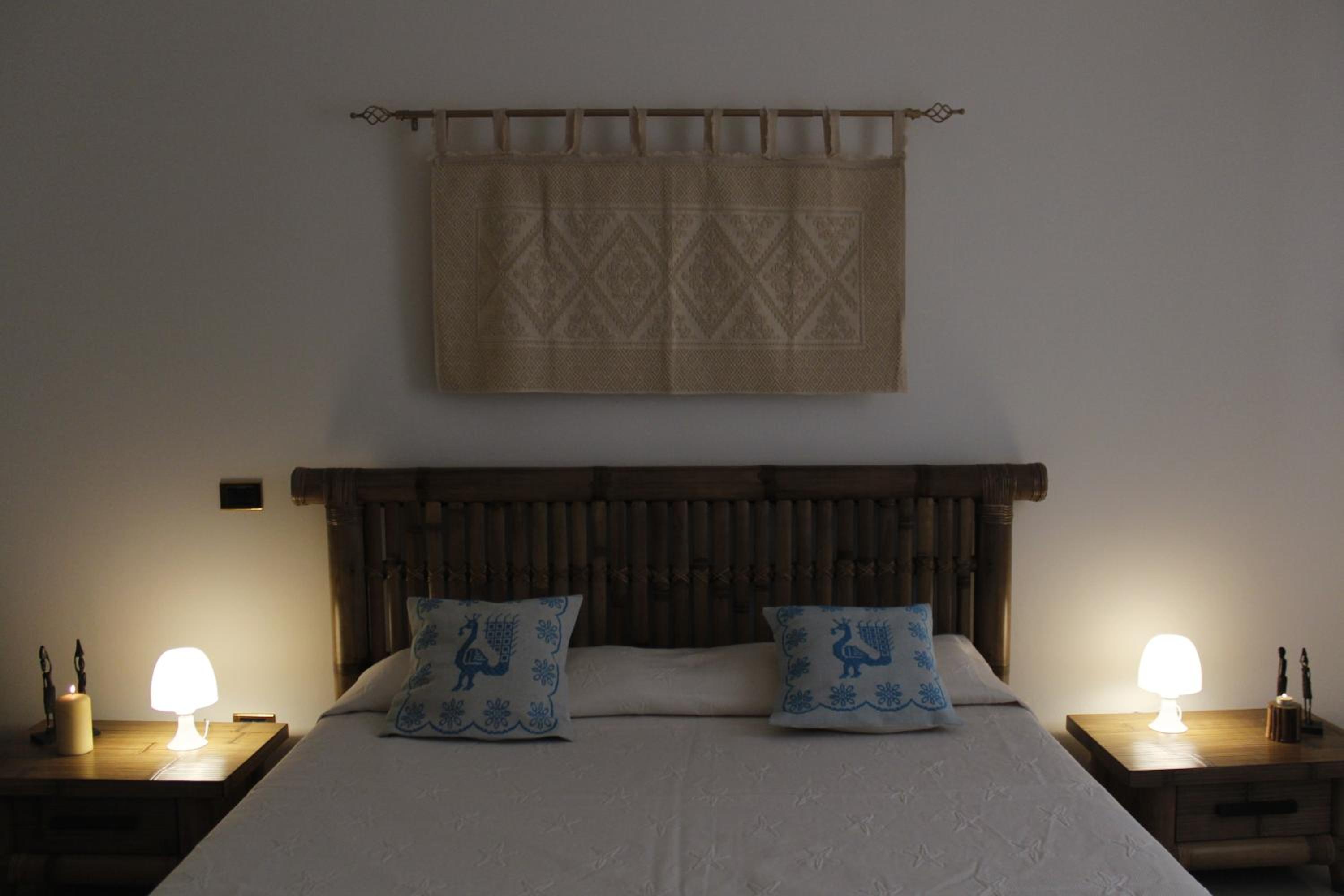 B&B Artemisia