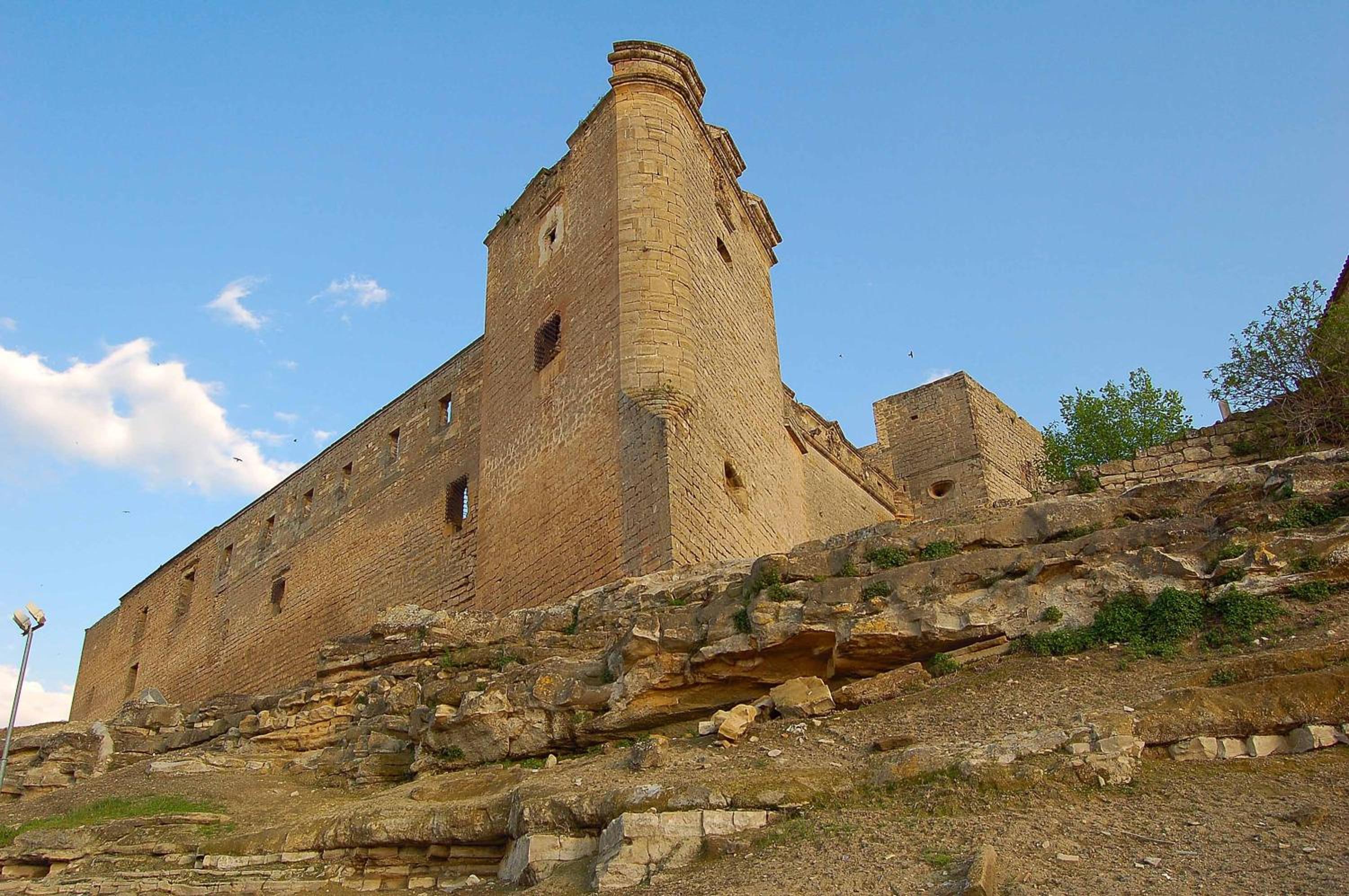 Photo 20
