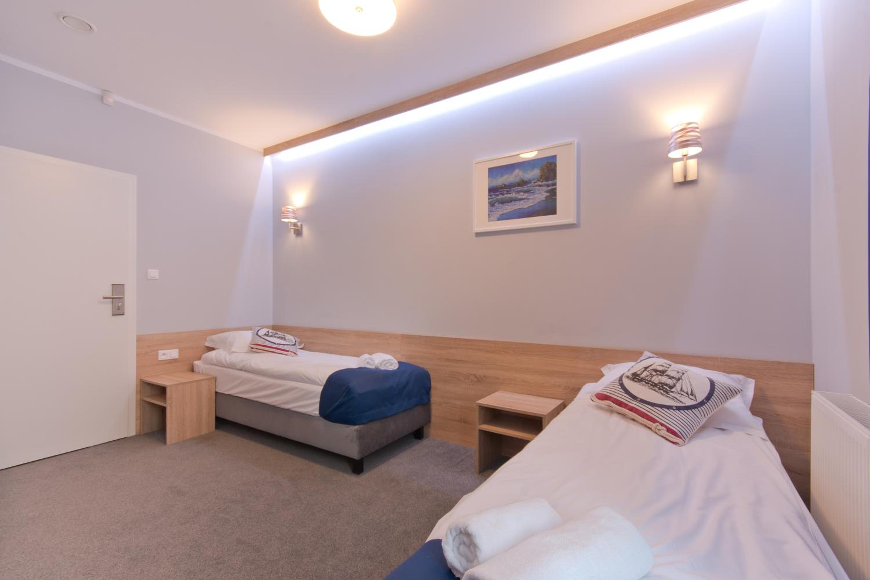 B&B Molo, photo 18