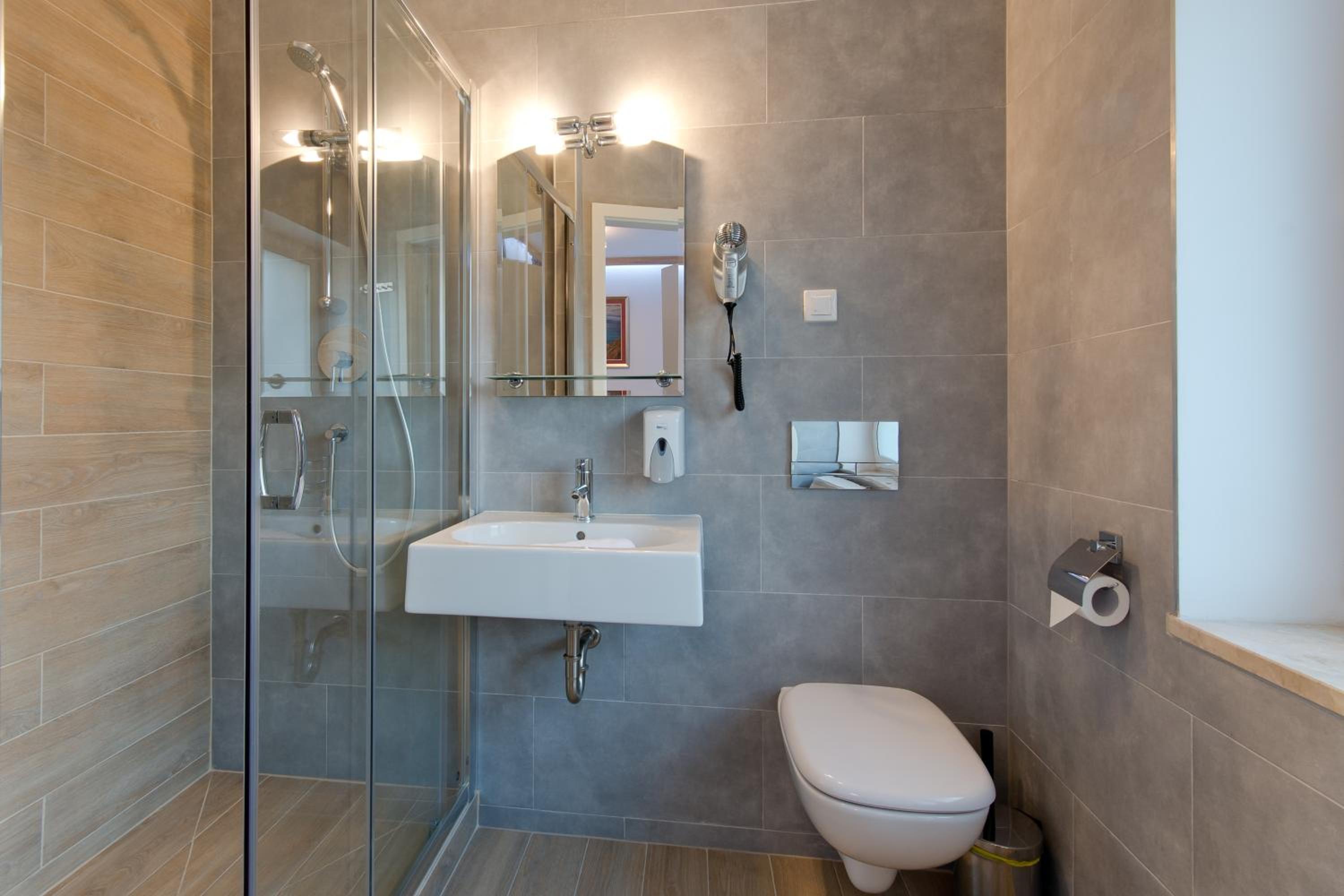 B&B Molo, photo 28