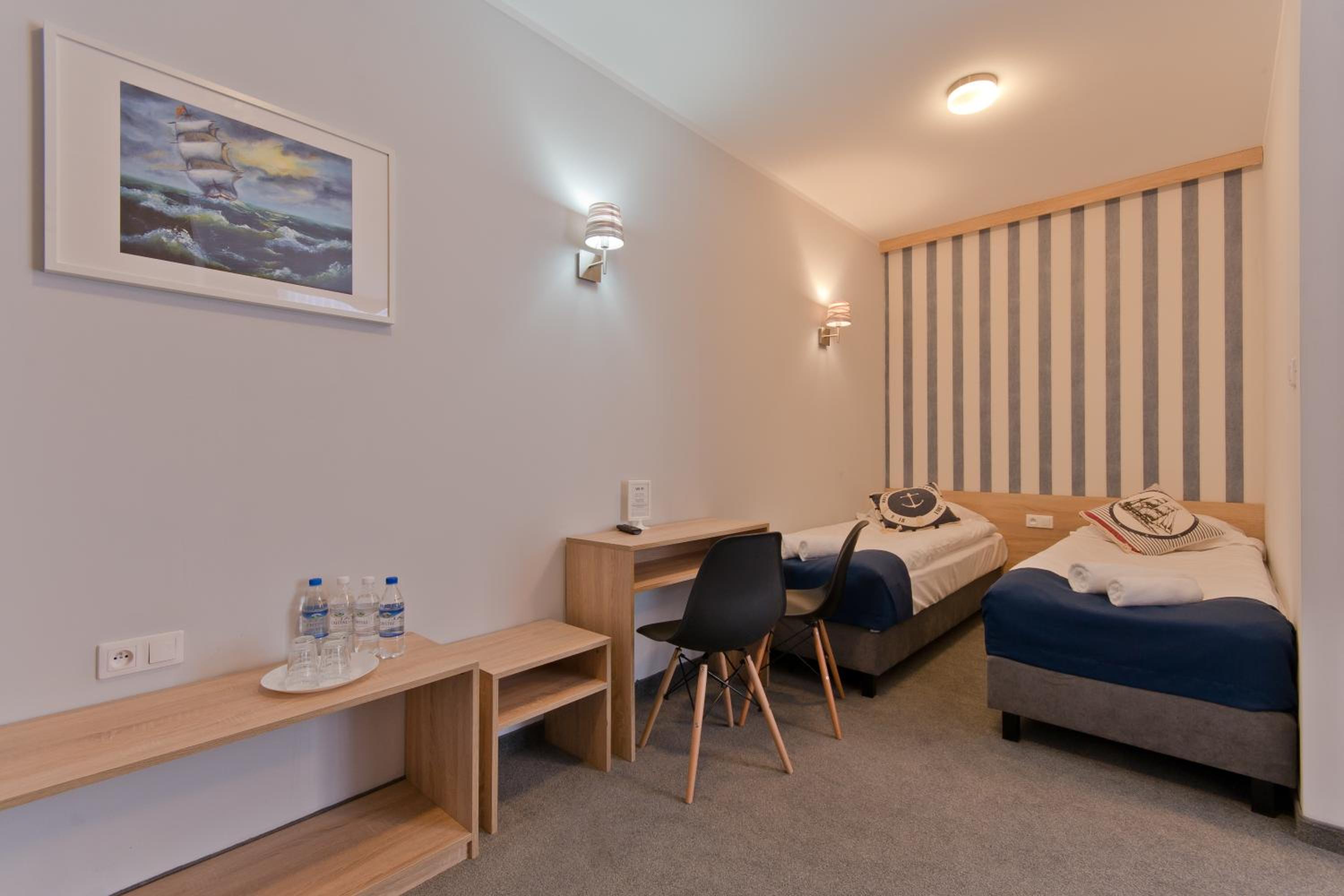B&B Molo, photo 31