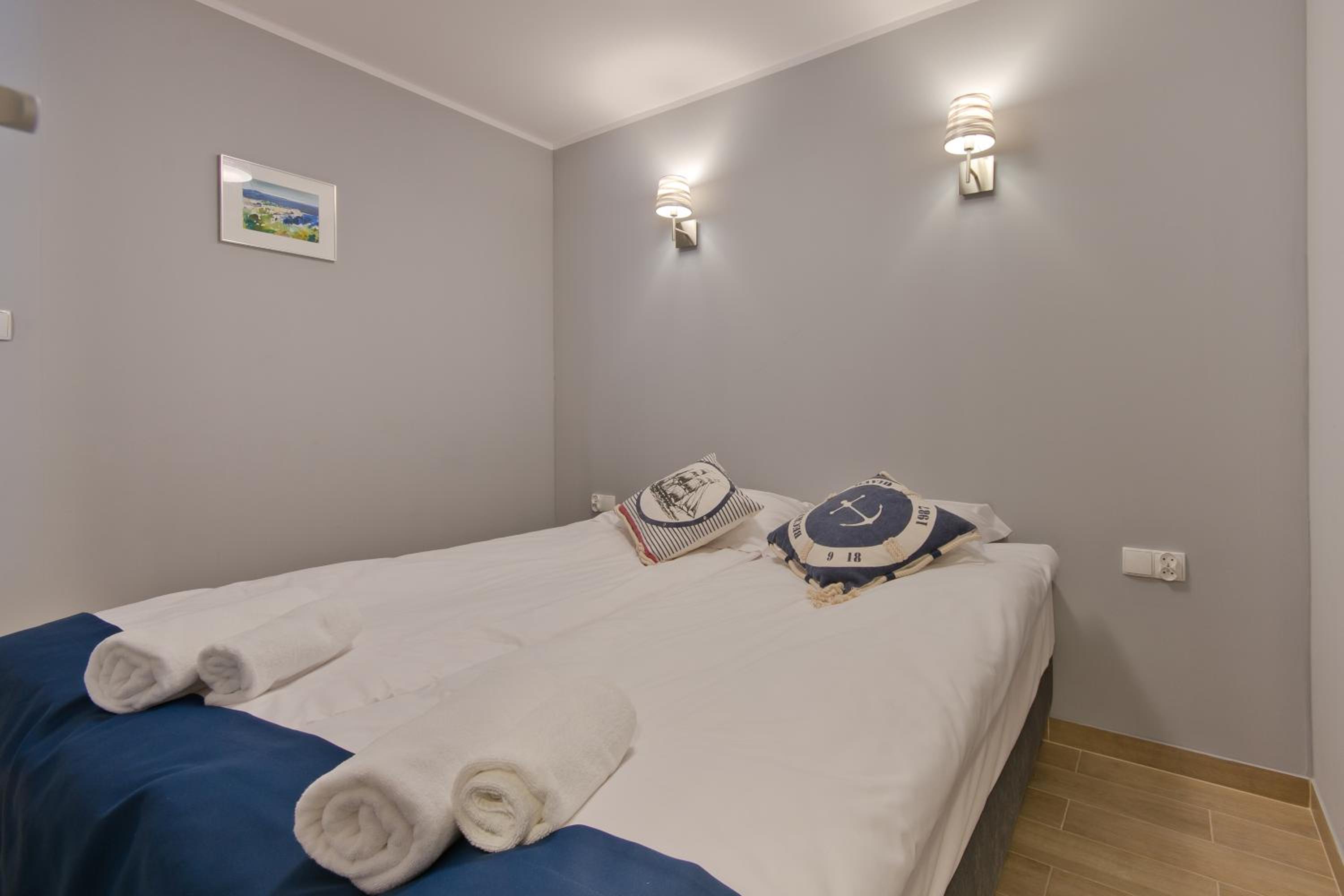 B&B Molo, photo 35