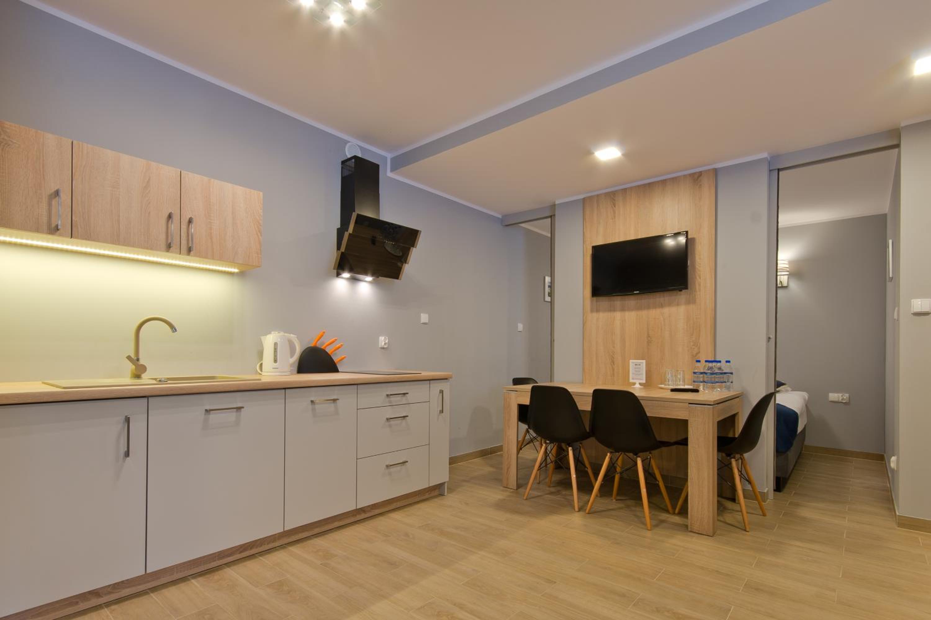 B&B Molo, photo 38
